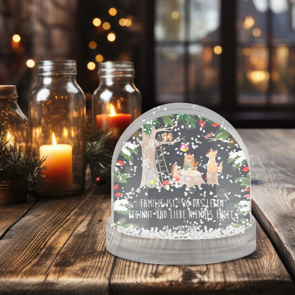 Snow globe forest animals picnic Schneekugel Mit Tiermotiv, Schneekugel Aus Kunststoff, Winterdeko Kugel, Schneekugel Romantisch, Schneekugel, Schneekugel Mit Herz, Schneekugel Mit Engel, Schneekugel Für Deko, Schneekugel Als Geschenk, Schneekugeln, Schneekugel Klassisch, Schneekugel Für Weihnachten, Schneekugel Mit Motiv, Schüttelkugel, Schneekugel Nostalgisch, Deko Schneekugel, Schneekugel Mit Stadtmotiv, Schneekugel Für Sammler, Schneekugel Mit Schneemann, XXL Schneekugel, Schneekugel Mit Tannenbaum, Schneekugel Klein, Schneekugel Mit Schnee-Effekt, Mini Schneekugel, Weihnachtskugel, Schneekugel Weihnachten, Schneekugel Mit Musik, Schneekugel Vintage, Schneekugel Mit Weihnachtsmann, Schneekugel Mit Glitzer, Schneekugel Für Advent, Schneekugel Für Erwachsene, Geschenkidee Schneekugel, Schneekugel Aus Glas, Schneekugel Für Kinder, Schneekugel Groß, Schneekugel Mit Figur, Schneekugel Handgemacht, Schneekugel Mit Haus, Winterkugel, Glaskugel Mit Schnee, Schneekugel Mit Spieluhr, Schneekugel Modern, Schneekugel Mit Licht, Tiermotive, Gute Laune, lustige Sprüche, Tiere, Igel, Maus, Wald, Hase, Waldtiere, Eichhörnchen, Fuchs, Picknick