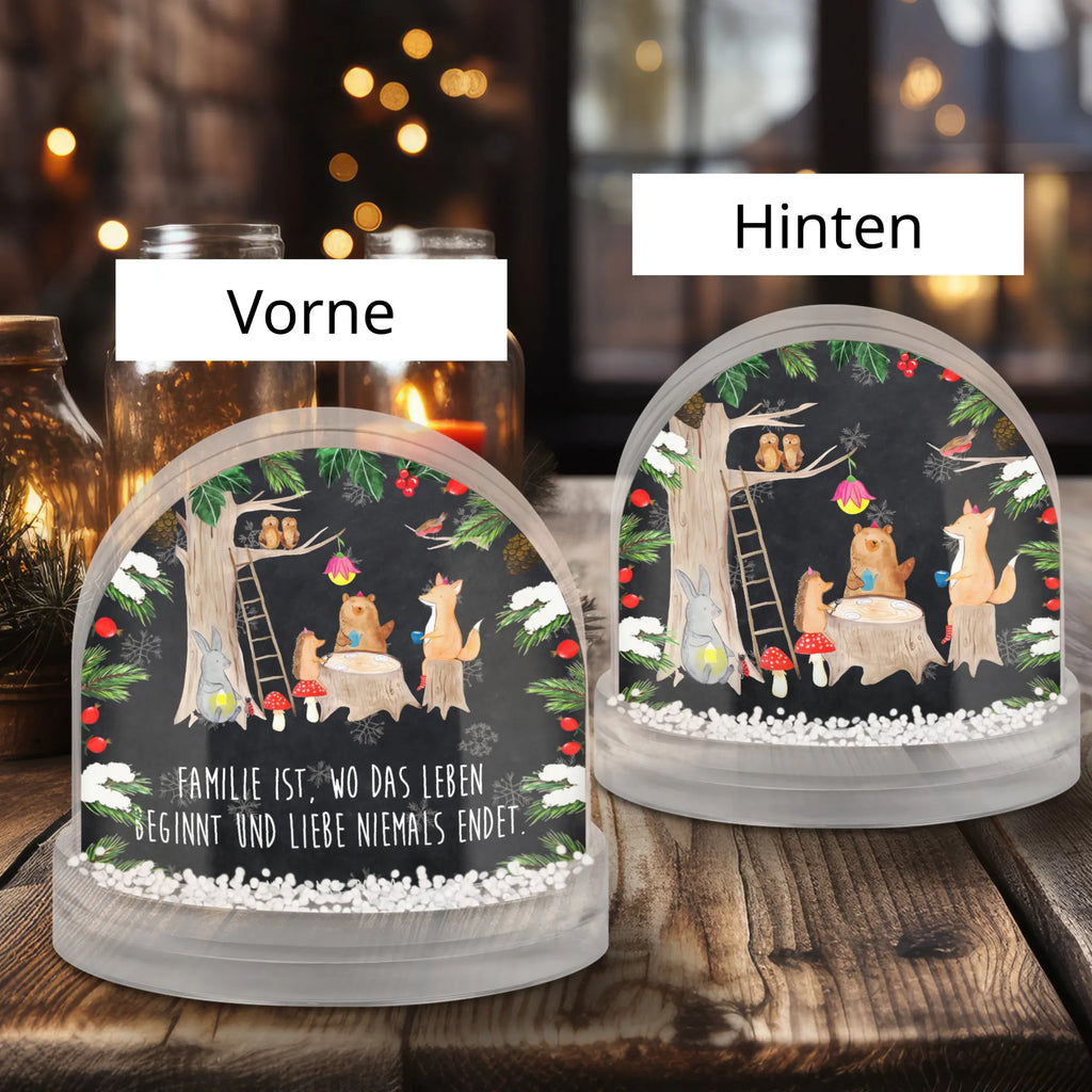 Snow globe forest animals picnic Schneekugel Mit Tiermotiv, Schneekugel Aus Kunststoff, Winterdeko Kugel, Schneekugel Romantisch, Schneekugel, Schneekugel Mit Herz, Schneekugel Mit Engel, Schneekugel Für Deko, Schneekugel Als Geschenk, Schneekugeln, Schneekugel Klassisch, Schneekugel Für Weihnachten, Schneekugel Mit Motiv, Schüttelkugel, Schneekugel Nostalgisch, Deko Schneekugel, Schneekugel Mit Stadtmotiv, Schneekugel Für Sammler, Schneekugel Mit Schneemann, XXL Schneekugel, Schneekugel Mit Tannenbaum, Schneekugel Klein, Schneekugel Mit Schnee-Effekt, Mini Schneekugel, Weihnachtskugel, Schneekugel Weihnachten, Schneekugel Mit Musik, Schneekugel Vintage, Schneekugel Mit Weihnachtsmann, Schneekugel Mit Glitzer, Schneekugel Für Advent, Schneekugel Für Erwachsene, Geschenkidee Schneekugel, Schneekugel Aus Glas, Schneekugel Für Kinder, Schneekugel Groß, Schneekugel Mit Figur, Schneekugel Handgemacht, Schneekugel Mit Haus, Winterkugel, Glaskugel Mit Schnee, Schneekugel Mit Spieluhr, Schneekugel Modern, Schneekugel Mit Licht, Tiermotive, Gute Laune, lustige Sprüche, Tiere, Igel, Maus, Wald, Hase, Waldtiere, Eichhörnchen, Fuchs, Picknick