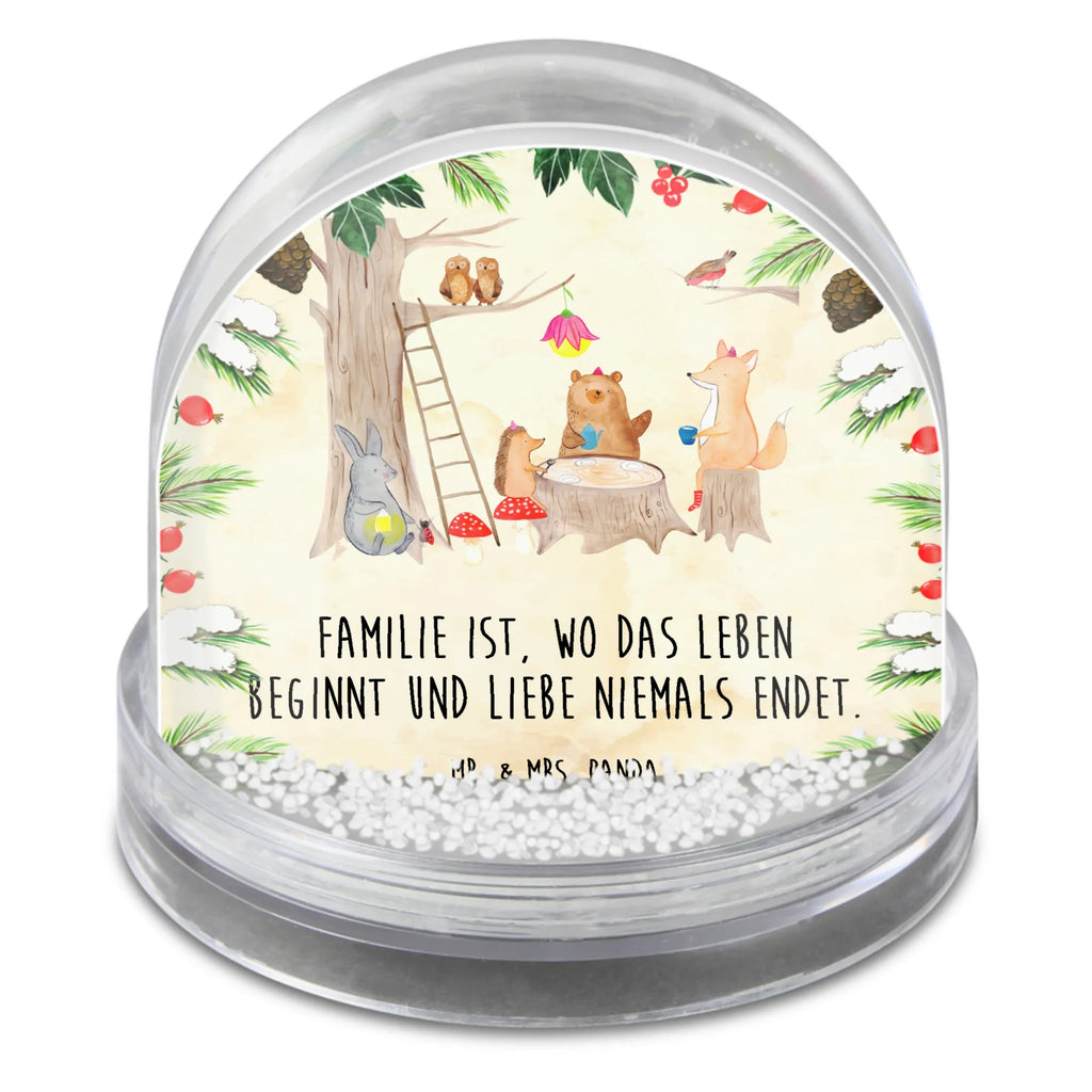 Snow globe forest animals picnic Schneekugel Mit Tiermotiv, Schneekugel Aus Kunststoff, Winterdeko Kugel, Schneekugel Romantisch, Schneekugel, Schneekugel Mit Herz, Schneekugel Mit Engel, Schneekugel Für Deko, Schneekugel Als Geschenk, Schneekugeln, Schneekugel Klassisch, Schneekugel Für Weihnachten, Schneekugel Mit Motiv, Schüttelkugel, Schneekugel Nostalgisch, Deko Schneekugel, Schneekugel Mit Stadtmotiv, Schneekugel Für Sammler, Schneekugel Mit Schneemann, XXL Schneekugel, Schneekugel Mit Tannenbaum, Schneekugel Klein, Schneekugel Mit Schnee-Effekt, Mini Schneekugel, Weihnachtskugel, Schneekugel Weihnachten, Schneekugel Mit Musik, Schneekugel Vintage, Schneekugel Mit Weihnachtsmann, Schneekugel Mit Glitzer, Schneekugel Für Advent, Schneekugel Für Erwachsene, Geschenkidee Schneekugel, Schneekugel Aus Glas, Schneekugel Für Kinder, Schneekugel Groß, Schneekugel Mit Figur, Schneekugel Handgemacht, Schneekugel Mit Haus, Winterkugel, Glaskugel Mit Schnee, Schneekugel Mit Spieluhr, Schneekugel Modern, Schneekugel Mit Licht, Tiermotive, Gute Laune, lustige Sprüche, Tiere, Igel, Maus, Wald, Hase, Waldtiere, Eichhörnchen, Fuchs, Picknick