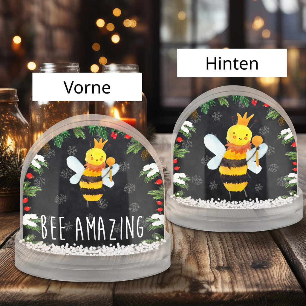Schneekugel Biene König Schneekugel Handgemacht, Schneekugel Mit Herz, Schneekugel, Glaskugel Mit Schnee, Schneekugel Mit Tiermotiv, XXL Schneekugel, Schneekugel Für Erwachsene, Schneekugel Groß, Schneekugel Mit Figur, Schneekugeln, Schüttelkugel, Schneekugel Mit Engel, Schneekugel Nostalgisch, Schneekugel Vintage, Schneekugel Für Kinder, Schneekugel Mit Spieluhr, Schneekugel Mit Stadtmotiv, Schneekugel Klein, Schneekugel Klassisch, Schneekugel Mit Schneemann, Schneekugel Modern, Schneekugel Aus Glas, Deko Schneekugel, Schneekugel Aus Kunststoff, Schneekugel Mit Licht, Winterdeko Kugel, Weihnachtskugel, Schneekugel Mit Tannenbaum, Schneekugel Als Geschenk, Schneekugel Mit Musik, Geschenkidee Schneekugel, Schneekugel Mit Schnee-Effekt, Schneekugel Für Sammler, Schneekugel Mit Motiv, Winterkugel, Schneekugel Mit Glitzer, Schneekugel Weihnachten, Schneekugel Mit Haus, Schneekugel Für Deko, Schneekugel Romantisch, Mini Schneekugel, Schneekugel Mit Weihnachtsmann, Schneekugel Für Advent, Schneekugel Für Weihnachten, Biene, Wespe, Hummel