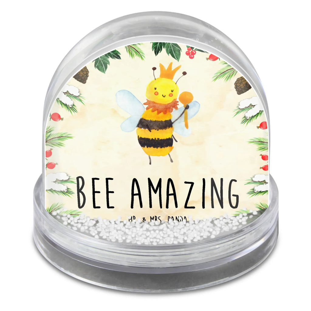 Schneekugel Biene König Schneekugel Handgemacht, Schneekugel Mit Herz, Schneekugel, Glaskugel Mit Schnee, Schneekugel Mit Tiermotiv, XXL Schneekugel, Schneekugel Für Erwachsene, Schneekugel Groß, Schneekugel Mit Figur, Schneekugeln, Schüttelkugel, Schneekugel Mit Engel, Schneekugel Nostalgisch, Schneekugel Vintage, Schneekugel Für Kinder, Schneekugel Mit Spieluhr, Schneekugel Mit Stadtmotiv, Schneekugel Klein, Schneekugel Klassisch, Schneekugel Mit Schneemann, Schneekugel Modern, Schneekugel Aus Glas, Deko Schneekugel, Schneekugel Aus Kunststoff, Schneekugel Mit Licht, Winterdeko Kugel, Weihnachtskugel, Schneekugel Mit Tannenbaum, Schneekugel Als Geschenk, Schneekugel Mit Musik, Geschenkidee Schneekugel, Schneekugel Mit Schnee-Effekt, Schneekugel Für Sammler, Schneekugel Mit Motiv, Winterkugel, Schneekugel Mit Glitzer, Schneekugel Weihnachten, Schneekugel Mit Haus, Schneekugel Für Deko, Schneekugel Romantisch, Mini Schneekugel, Schneekugel Mit Weihnachtsmann, Schneekugel Für Advent, Schneekugel Für Weihnachten, Biene, Wespe, Hummel