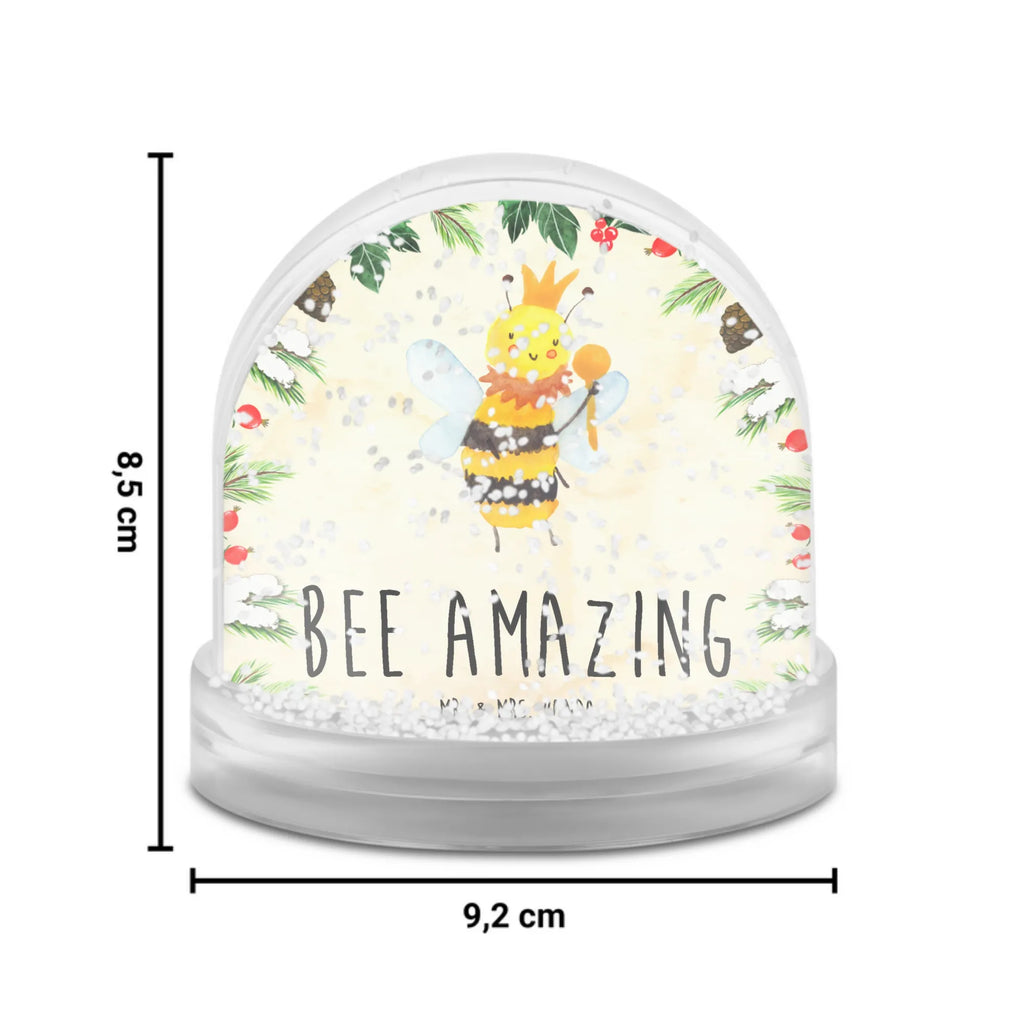 Schneekugel Biene König Schneekugel Handgemacht, Schneekugel Mit Herz, Schneekugel, Glaskugel Mit Schnee, Schneekugel Mit Tiermotiv, XXL Schneekugel, Schneekugel Für Erwachsene, Schneekugel Groß, Schneekugel Mit Figur, Schneekugeln, Schüttelkugel, Schneekugel Mit Engel, Schneekugel Nostalgisch, Schneekugel Vintage, Schneekugel Für Kinder, Schneekugel Mit Spieluhr, Schneekugel Mit Stadtmotiv, Schneekugel Klein, Schneekugel Klassisch, Schneekugel Mit Schneemann, Schneekugel Modern, Schneekugel Aus Glas, Deko Schneekugel, Schneekugel Aus Kunststoff, Schneekugel Mit Licht, Winterdeko Kugel, Weihnachtskugel, Schneekugel Mit Tannenbaum, Schneekugel Als Geschenk, Schneekugel Mit Musik, Geschenkidee Schneekugel, Schneekugel Mit Schnee-Effekt, Schneekugel Für Sammler, Schneekugel Mit Motiv, Winterkugel, Schneekugel Mit Glitzer, Schneekugel Weihnachten, Schneekugel Mit Haus, Schneekugel Für Deko, Schneekugel Romantisch, Mini Schneekugel, Schneekugel Mit Weihnachtsmann, Schneekugel Für Advent, Schneekugel Für Weihnachten, Biene, Wespe, Hummel