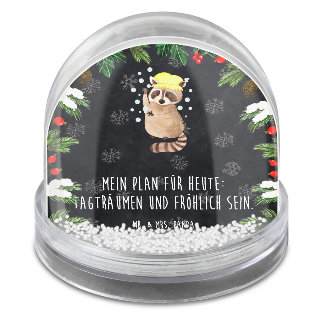 Schneekugel Waschbär Schneekugel Mit Motiv, Schneekugel Für Advent, Schneekugel Als Geschenk, Schneekugel Mit Tiermotiv, Winterdeko Kugel, Schneekugel Groß, Schneekugel Romantisch, Schneekugel Mit Schnee-Effekt, Schneekugel Für Kinder, Schüttelkugel, Schneekugel Aus Glas, Schneekugel Mit Tannenbaum, Weihnachtskugel, Schneekugel Mit Spieluhr, Schneekugel Mit Haus, Schneekugel Mit Stadtmotiv, Schneekugel Mit Figur, Winterkugel, Schneekugeln, Schneekugel Handgemacht, Schneekugel Nostalgisch, Schneekugel Vintage, Schneekugel Für Weihnachten, Schneekugel Mit Glitzer, Schneekugel Weihnachten, Deko Schneekugel, Schneekugel, Schneekugel Modern, Glaskugel Mit Schnee, Schneekugel Mit Weihnachtsmann, Schneekugel Für Deko, Schneekugel Klassisch, Geschenkidee Schneekugel, XXL Schneekugel, Schneekugel Mit Licht, Schneekugel Für Sammler, Schneekugel Mit Musik, Schneekugel Klein, Schneekugel Aus Kunststoff, Schneekugel Mit Engel, Schneekugel Mit Schneemann, Schneekugel Mit Herz, Schneekugel Für Erwachsene, Mini Schneekugel, Tiermotive, Gute Laune, lustige Sprüche, Tiere, Waschbär, Seifenblasen, Plan, waschen, Fröhlich, Tagträumen