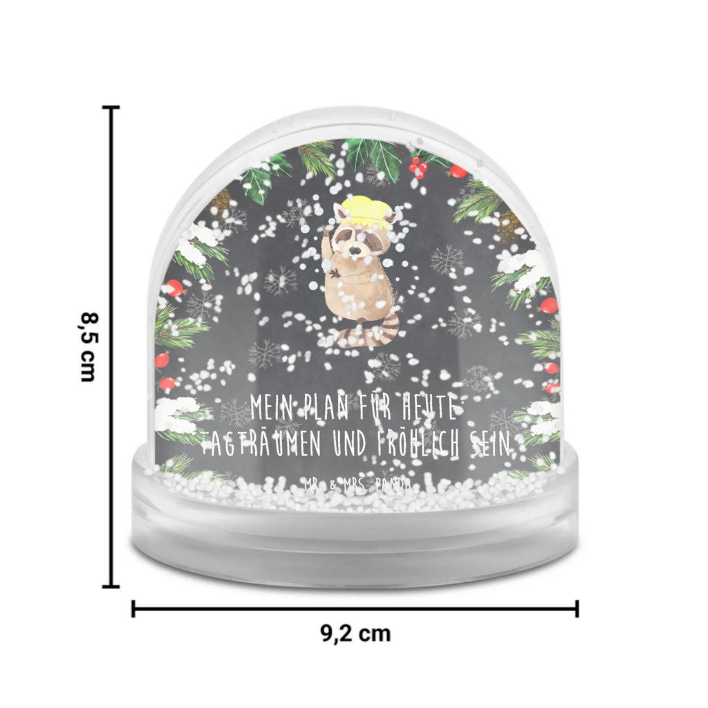 Schneekugel Waschbär Schneekugel Mit Motiv, Schneekugel Für Advent, Schneekugel Als Geschenk, Schneekugel Mit Tiermotiv, Winterdeko Kugel, Schneekugel Groß, Schneekugel Romantisch, Schneekugel Mit Schnee-Effekt, Schneekugel Für Kinder, Schüttelkugel, Schneekugel Aus Glas, Schneekugel Mit Tannenbaum, Weihnachtskugel, Schneekugel Mit Spieluhr, Schneekugel Mit Haus, Schneekugel Mit Stadtmotiv, Schneekugel Mit Figur, Winterkugel, Schneekugeln, Schneekugel Handgemacht, Schneekugel Nostalgisch, Schneekugel Vintage, Schneekugel Für Weihnachten, Schneekugel Mit Glitzer, Schneekugel Weihnachten, Deko Schneekugel, Schneekugel, Schneekugel Modern, Glaskugel Mit Schnee, Schneekugel Mit Weihnachtsmann, Schneekugel Für Deko, Schneekugel Klassisch, Geschenkidee Schneekugel, XXL Schneekugel, Schneekugel Mit Licht, Schneekugel Für Sammler, Schneekugel Mit Musik, Schneekugel Klein, Schneekugel Aus Kunststoff, Schneekugel Mit Engel, Schneekugel Mit Schneemann, Schneekugel Mit Herz, Schneekugel Für Erwachsene, Mini Schneekugel, Tiermotive, Gute Laune, lustige Sprüche, Tiere, Waschbär, Seifenblasen, Plan, waschen, Fröhlich, Tagträumen