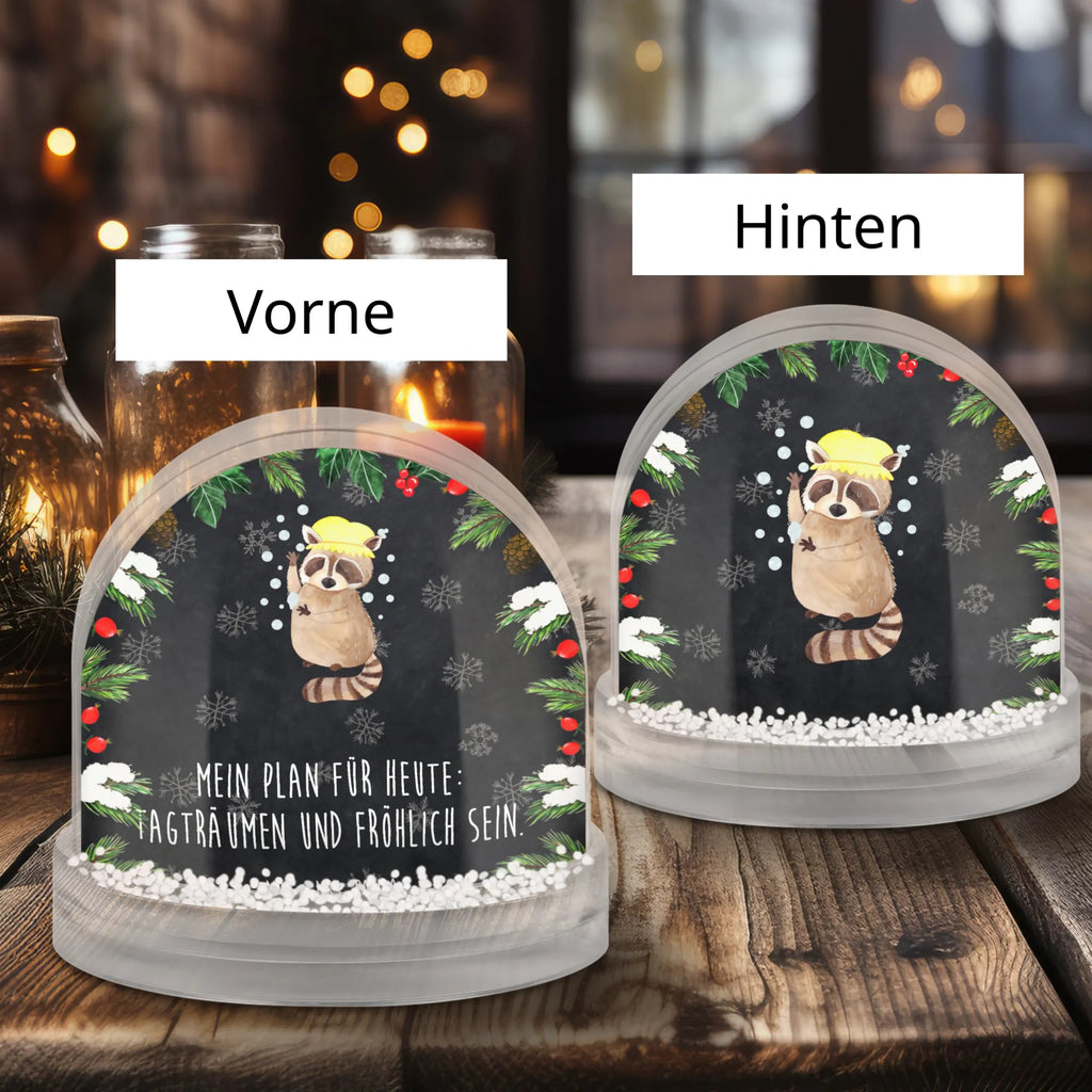Schneekugel Waschbär Schneekugel Mit Motiv, Schneekugel Für Advent, Schneekugel Als Geschenk, Schneekugel Mit Tiermotiv, Winterdeko Kugel, Schneekugel Groß, Schneekugel Romantisch, Schneekugel Mit Schnee-Effekt, Schneekugel Für Kinder, Schüttelkugel, Schneekugel Aus Glas, Schneekugel Mit Tannenbaum, Weihnachtskugel, Schneekugel Mit Spieluhr, Schneekugel Mit Haus, Schneekugel Mit Stadtmotiv, Schneekugel Mit Figur, Winterkugel, Schneekugeln, Schneekugel Handgemacht, Schneekugel Nostalgisch, Schneekugel Vintage, Schneekugel Für Weihnachten, Schneekugel Mit Glitzer, Schneekugel Weihnachten, Deko Schneekugel, Schneekugel, Schneekugel Modern, Glaskugel Mit Schnee, Schneekugel Mit Weihnachtsmann, Schneekugel Für Deko, Schneekugel Klassisch, Geschenkidee Schneekugel, XXL Schneekugel, Schneekugel Mit Licht, Schneekugel Für Sammler, Schneekugel Mit Musik, Schneekugel Klein, Schneekugel Aus Kunststoff, Schneekugel Mit Engel, Schneekugel Mit Schneemann, Schneekugel Mit Herz, Schneekugel Für Erwachsene, Mini Schneekugel, Tiermotive, Gute Laune, lustige Sprüche, Tiere, Waschbär, Seifenblasen, Plan, waschen, Fröhlich, Tagträumen