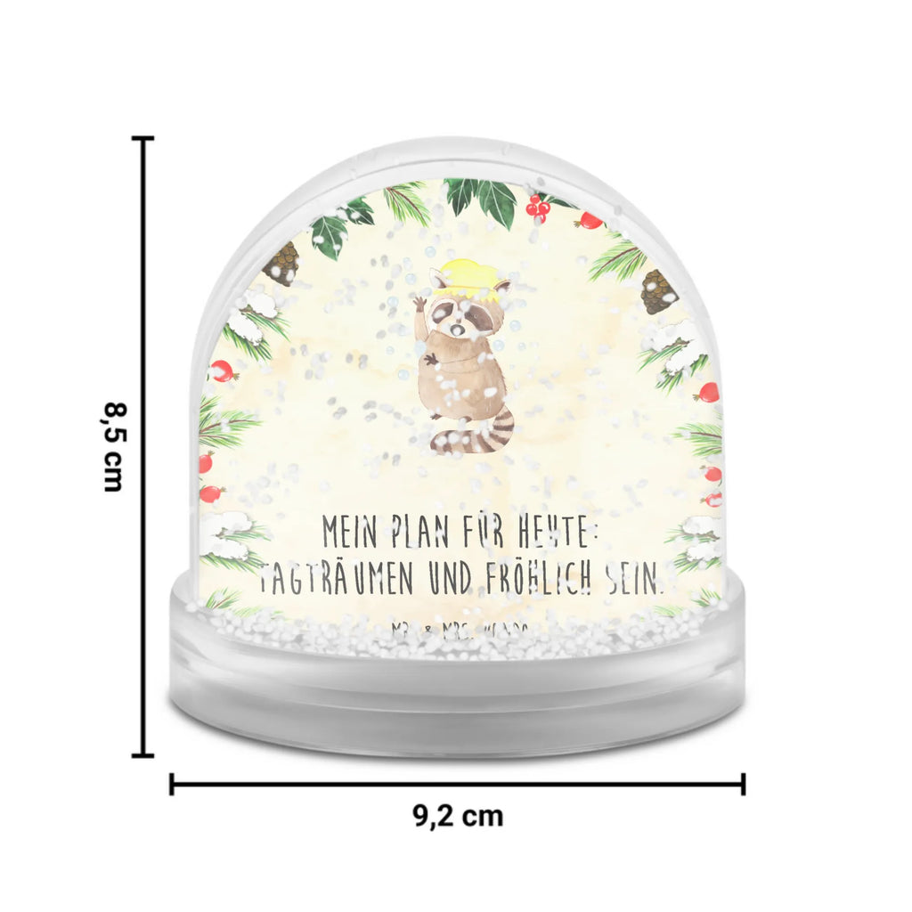 Schneekugel Waschbär Schneekugel Mit Motiv, Schneekugel Für Advent, Schneekugel Als Geschenk, Schneekugel Mit Tiermotiv, Winterdeko Kugel, Schneekugel Groß, Schneekugel Romantisch, Schneekugel Mit Schnee-Effekt, Schneekugel Für Kinder, Schüttelkugel, Schneekugel Aus Glas, Schneekugel Mit Tannenbaum, Weihnachtskugel, Schneekugel Mit Spieluhr, Schneekugel Mit Haus, Schneekugel Mit Stadtmotiv, Schneekugel Mit Figur, Winterkugel, Schneekugeln, Schneekugel Handgemacht, Schneekugel Nostalgisch, Schneekugel Vintage, Schneekugel Für Weihnachten, Schneekugel Mit Glitzer, Schneekugel Weihnachten, Deko Schneekugel, Schneekugel, Schneekugel Modern, Glaskugel Mit Schnee, Schneekugel Mit Weihnachtsmann, Schneekugel Für Deko, Schneekugel Klassisch, Geschenkidee Schneekugel, XXL Schneekugel, Schneekugel Mit Licht, Schneekugel Für Sammler, Schneekugel Mit Musik, Schneekugel Klein, Schneekugel Aus Kunststoff, Schneekugel Mit Engel, Schneekugel Mit Schneemann, Schneekugel Mit Herz, Schneekugel Für Erwachsene, Mini Schneekugel, Tiermotive, Gute Laune, lustige Sprüche, Tiere, Waschbär, Seifenblasen, Plan, waschen, Fröhlich, Tagträumen