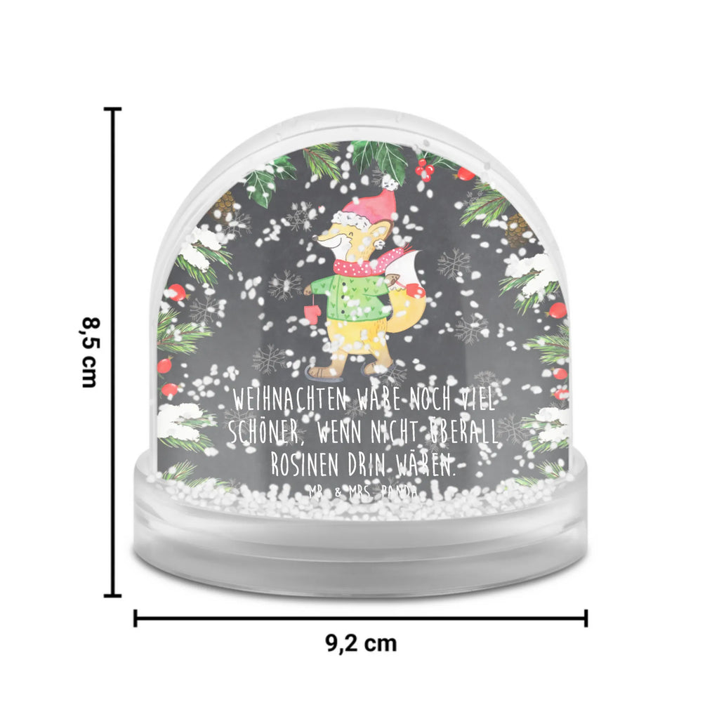 Schneekugel Fuchs  Schlittschuhe Schneekugel Für Erwachsene, Geschenkidee Schneekugel, Mini Schneekugel, Schneekugel Romantisch, XXL Schneekugel, Schneekugel Mit Licht, Schneekugel Vintage, Schneekugel, Schneekugel Weihnachten, Schneekugel Modern, Schneekugel Mit Tannenbaum, Schneekugel Mit Herz, Schneekugel Für Deko, Schneekugel Mit Engel, Schneekugel Klassisch, Schneekugel Handgemacht, Schneekugel Als Geschenk, Schneekugel Mit Spieluhr, Schneekugel Mit Glitzer, Weihnachtskugel, Schneekugel Mit Stadtmotiv, Schneekugel Aus Kunststoff, Schneekugel Groß, Winterkugel, Schneekugel Mit Haus, Schneekugel Mit Weihnachtsmann, Glaskugel Mit Schnee, Schneekugel Für Kinder, Schneekugel Mit Schneemann, Schüttelkugel, Schneekugel Nostalgisch, Deko Schneekugel, Schneekugel Für Weihnachten, Winterdeko Kugel, Schneekugel Für Sammler, Schneekugel Mit Tiermotiv, Schneekugeln, Schneekugel Mit Musik, Schneekugel Mit Figur, Schneekugel Mit Motiv, Schneekugel Für Advent, Schneekugel Mit Schnee-Effekt, Schneekugel Klein, Schneekugel Aus Glas, Winter, Weihnachten, Weihnachtsdeko, Nikolaus, Advent, Heiligabend, Wintermotiv, Weihnachtstage, Weihnachtsbaum, Tannenbaum, Weihnachtszeit, Weihnachtsmann