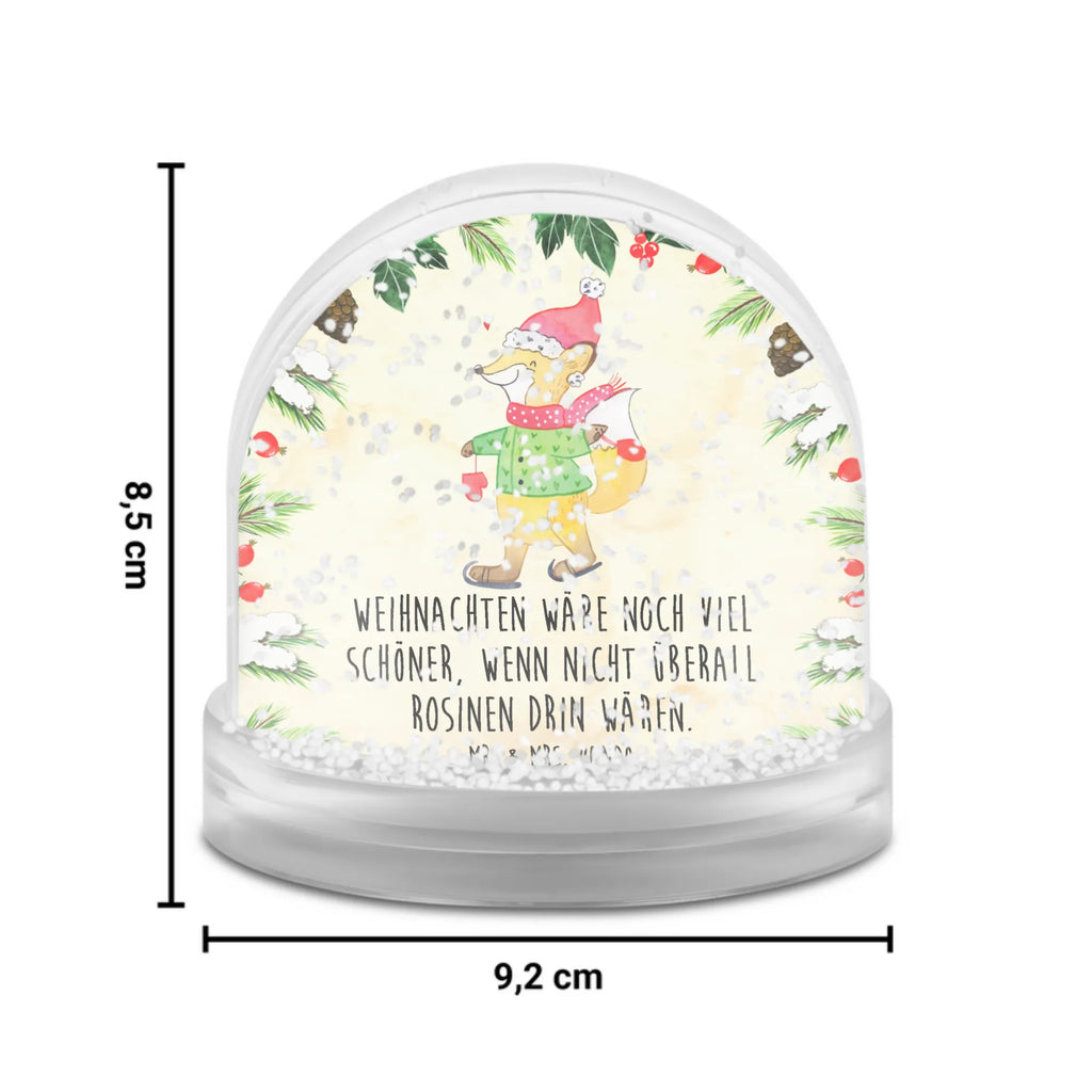 Schneekugel Fuchs  Schlittschuhe Schneekugel Für Erwachsene, Geschenkidee Schneekugel, Mini Schneekugel, Schneekugel Romantisch, XXL Schneekugel, Schneekugel Mit Licht, Schneekugel Vintage, Schneekugel, Schneekugel Weihnachten, Schneekugel Modern, Schneekugel Mit Tannenbaum, Schneekugel Mit Herz, Schneekugel Für Deko, Schneekugel Mit Engel, Schneekugel Klassisch, Schneekugel Handgemacht, Schneekugel Als Geschenk, Schneekugel Mit Spieluhr, Schneekugel Mit Glitzer, Weihnachtskugel, Schneekugel Mit Stadtmotiv, Schneekugel Aus Kunststoff, Schneekugel Groß, Winterkugel, Schneekugel Mit Haus, Schneekugel Mit Weihnachtsmann, Glaskugel Mit Schnee, Schneekugel Für Kinder, Schneekugel Mit Schneemann, Schüttelkugel, Schneekugel Nostalgisch, Deko Schneekugel, Schneekugel Für Weihnachten, Winterdeko Kugel, Schneekugel Für Sammler, Schneekugel Mit Tiermotiv, Schneekugeln, Schneekugel Mit Musik, Schneekugel Mit Figur, Schneekugel Mit Motiv, Schneekugel Für Advent, Schneekugel Mit Schnee-Effekt, Schneekugel Klein, Schneekugel Aus Glas, Winter, Weihnachten, Weihnachtsdeko, Nikolaus, Advent, Heiligabend, Wintermotiv, Weihnachtstage, Weihnachtsbaum, Tannenbaum, Weihnachtszeit, Weihnachtsmann