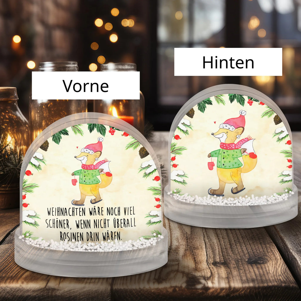 Schneekugel Fuchs  Schlittschuhe Schneekugel Für Erwachsene, Geschenkidee Schneekugel, Mini Schneekugel, Schneekugel Romantisch, XXL Schneekugel, Schneekugel Mit Licht, Schneekugel Vintage, Schneekugel, Schneekugel Weihnachten, Schneekugel Modern, Schneekugel Mit Tannenbaum, Schneekugel Mit Herz, Schneekugel Für Deko, Schneekugel Mit Engel, Schneekugel Klassisch, Schneekugel Handgemacht, Schneekugel Als Geschenk, Schneekugel Mit Spieluhr, Schneekugel Mit Glitzer, Weihnachtskugel, Schneekugel Mit Stadtmotiv, Schneekugel Aus Kunststoff, Schneekugel Groß, Winterkugel, Schneekugel Mit Haus, Schneekugel Mit Weihnachtsmann, Glaskugel Mit Schnee, Schneekugel Für Kinder, Schneekugel Mit Schneemann, Schüttelkugel, Schneekugel Nostalgisch, Deko Schneekugel, Schneekugel Für Weihnachten, Winterdeko Kugel, Schneekugel Für Sammler, Schneekugel Mit Tiermotiv, Schneekugeln, Schneekugel Mit Musik, Schneekugel Mit Figur, Schneekugel Mit Motiv, Schneekugel Für Advent, Schneekugel Mit Schnee-Effekt, Schneekugel Klein, Schneekugel Aus Glas, Winter, Weihnachten, Weihnachtsdeko, Nikolaus, Advent, Heiligabend, Wintermotiv, Weihnachtstage, Weihnachtsbaum, Tannenbaum, Weihnachtszeit, Weihnachtsmann