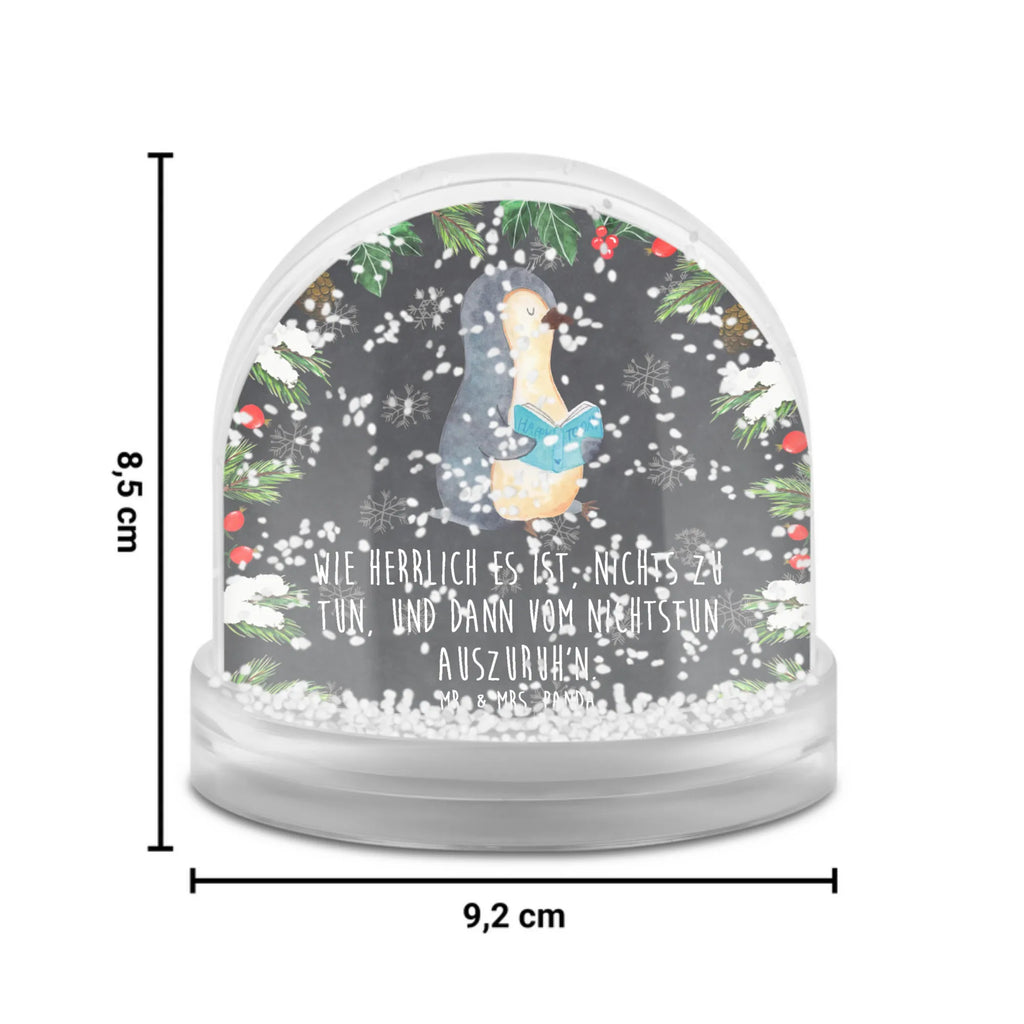 Snow globe Penguin A book Schneekugel Für Erwachsene, Schneekugel Romantisch, Mini Schneekugel, Weihnachtskugel, Schneekugel Mit Schneemann, Schneekugel Klassisch, Geschenkidee Schneekugel, Schneekugel Modern, Schneekugel Für Kinder, Schneekugel Aus Kunststoff, Schneekugel Mit Weihnachtsmann, Schneekugel Aus Glas, Schneekugel Mit Schnee-Effekt, Schneekugel Klein, Schneekugel Mit Motiv, Deko Schneekugel, Schneekugel Nostalgisch, Schüttelkugel, Schneekugel Für Advent, Schneekugel Vintage, Schneekugel Mit Spieluhr, Schneekugel Mit Licht, Schneekugel Für Deko, XXL Schneekugel, Winterdeko Kugel, Schneekugel Als Geschenk, Schneekugel Mit Figur, Glaskugel Mit Schnee, Schneekugel Handgemacht, Winterkugel, Schneekugel, Schneekugel Mit Tiermotiv, Schneekugel Mit Stadtmotiv, Schneekugel Mit Engel, Schneekugel Weihnachten, Schneekugel Groß, Schneekugel Mit Musik, Schneekugeln, Schneekugel Mit Herz, Schneekugel Für Sammler, Schneekugel Für Weihnachten, Schneekugel Mit Haus, Schneekugel Mit Tannenbaum, Schneekugel Mit Glitzer, Pinguin, Buch, Pinguine, Freizeit, Nichtstun, Bücherwurm, Faulenzen, Ferien, Urlaub, Lesen