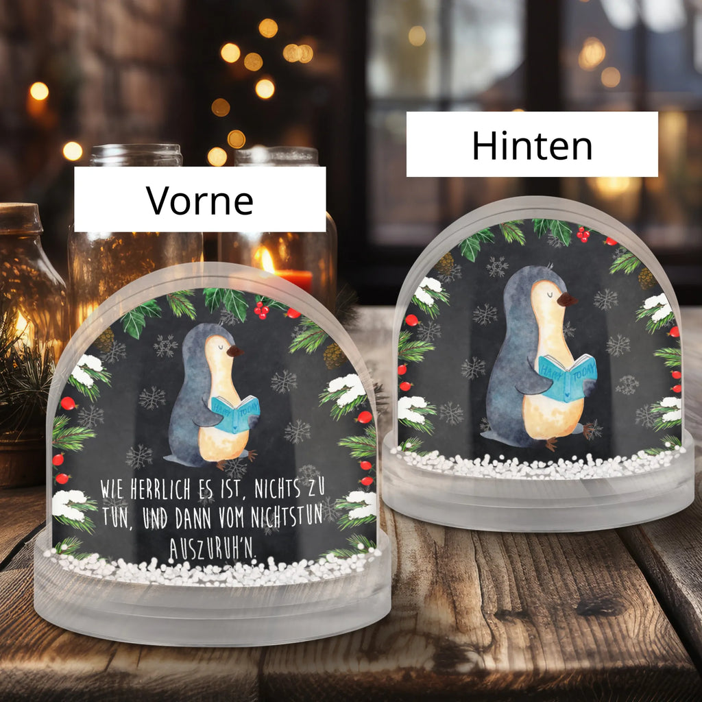 Snow globe Penguin A book Schneekugel Für Erwachsene, Schneekugel Romantisch, Mini Schneekugel, Weihnachtskugel, Schneekugel Mit Schneemann, Schneekugel Klassisch, Geschenkidee Schneekugel, Schneekugel Modern, Schneekugel Für Kinder, Schneekugel Aus Kunststoff, Schneekugel Mit Weihnachtsmann, Schneekugel Aus Glas, Schneekugel Mit Schnee-Effekt, Schneekugel Klein, Schneekugel Mit Motiv, Deko Schneekugel, Schneekugel Nostalgisch, Schüttelkugel, Schneekugel Für Advent, Schneekugel Vintage, Schneekugel Mit Spieluhr, Schneekugel Mit Licht, Schneekugel Für Deko, XXL Schneekugel, Winterdeko Kugel, Schneekugel Als Geschenk, Schneekugel Mit Figur, Glaskugel Mit Schnee, Schneekugel Handgemacht, Winterkugel, Schneekugel, Schneekugel Mit Tiermotiv, Schneekugel Mit Stadtmotiv, Schneekugel Mit Engel, Schneekugel Weihnachten, Schneekugel Groß, Schneekugel Mit Musik, Schneekugeln, Schneekugel Mit Herz, Schneekugel Für Sammler, Schneekugel Für Weihnachten, Schneekugel Mit Haus, Schneekugel Mit Tannenbaum, Schneekugel Mit Glitzer, Pinguin, Buch, Pinguine, Freizeit, Nichtstun, Bücherwurm, Faulenzen, Ferien, Urlaub, Lesen