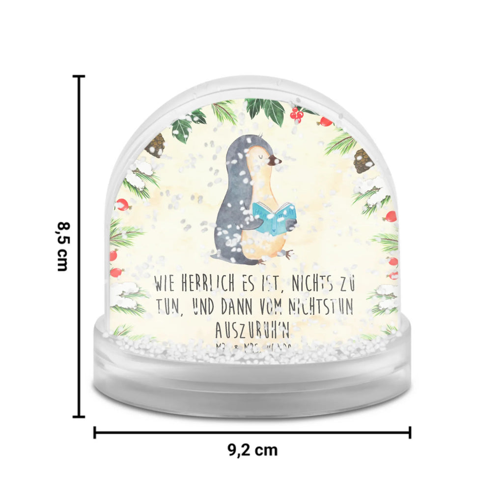 Snow globe Penguin A book Schneekugel Für Erwachsene, Schneekugel Romantisch, Mini Schneekugel, Weihnachtskugel, Schneekugel Mit Schneemann, Schneekugel Klassisch, Geschenkidee Schneekugel, Schneekugel Modern, Schneekugel Für Kinder, Schneekugel Aus Kunststoff, Schneekugel Mit Weihnachtsmann, Schneekugel Aus Glas, Schneekugel Mit Schnee-Effekt, Schneekugel Klein, Schneekugel Mit Motiv, Deko Schneekugel, Schneekugel Nostalgisch, Schüttelkugel, Schneekugel Für Advent, Schneekugel Vintage, Schneekugel Mit Spieluhr, Schneekugel Mit Licht, Schneekugel Für Deko, XXL Schneekugel, Winterdeko Kugel, Schneekugel Als Geschenk, Schneekugel Mit Figur, Glaskugel Mit Schnee, Schneekugel Handgemacht, Winterkugel, Schneekugel, Schneekugel Mit Tiermotiv, Schneekugel Mit Stadtmotiv, Schneekugel Mit Engel, Schneekugel Weihnachten, Schneekugel Groß, Schneekugel Mit Musik, Schneekugeln, Schneekugel Mit Herz, Schneekugel Für Sammler, Schneekugel Für Weihnachten, Schneekugel Mit Haus, Schneekugel Mit Tannenbaum, Schneekugel Mit Glitzer, Pinguin, Buch, Pinguine, Freizeit, Nichtstun, Bücherwurm, Faulenzen, Ferien, Urlaub, Lesen