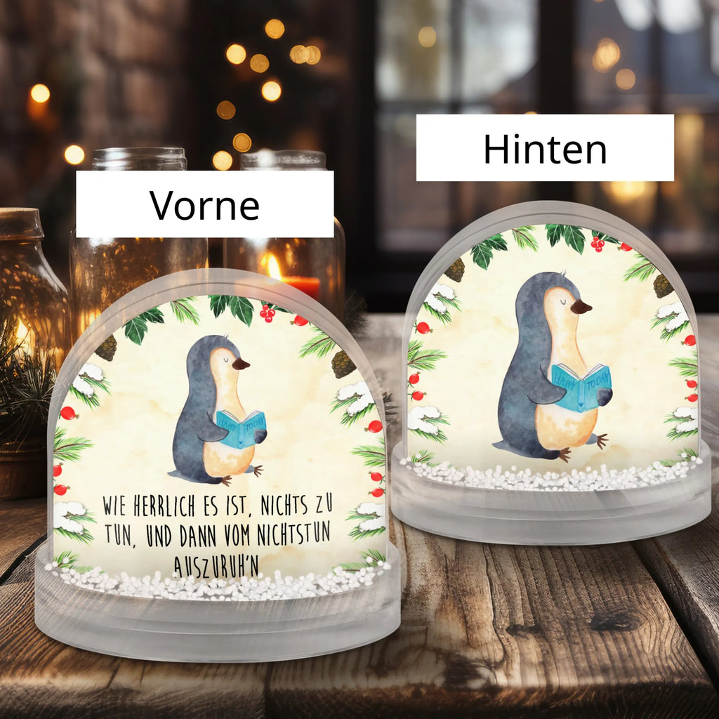 Snow globe Penguin A book Schneekugel Für Erwachsene, Schneekugel Romantisch, Mini Schneekugel, Weihnachtskugel, Schneekugel Mit Schneemann, Schneekugel Klassisch, Geschenkidee Schneekugel, Schneekugel Modern, Schneekugel Für Kinder, Schneekugel Aus Kunststoff, Schneekugel Mit Weihnachtsmann, Schneekugel Aus Glas, Schneekugel Mit Schnee-Effekt, Schneekugel Klein, Schneekugel Mit Motiv, Deko Schneekugel, Schneekugel Nostalgisch, Schüttelkugel, Schneekugel Für Advent, Schneekugel Vintage, Schneekugel Mit Spieluhr, Schneekugel Mit Licht, Schneekugel Für Deko, XXL Schneekugel, Winterdeko Kugel, Schneekugel Als Geschenk, Schneekugel Mit Figur, Glaskugel Mit Schnee, Schneekugel Handgemacht, Winterkugel, Schneekugel, Schneekugel Mit Tiermotiv, Schneekugel Mit Stadtmotiv, Schneekugel Mit Engel, Schneekugel Weihnachten, Schneekugel Groß, Schneekugel Mit Musik, Schneekugeln, Schneekugel Mit Herz, Schneekugel Für Sammler, Schneekugel Für Weihnachten, Schneekugel Mit Haus, Schneekugel Mit Tannenbaum, Schneekugel Mit Glitzer, Pinguin, Buch, Pinguine, Freizeit, Nichtstun, Bücherwurm, Faulenzen, Ferien, Urlaub, Lesen