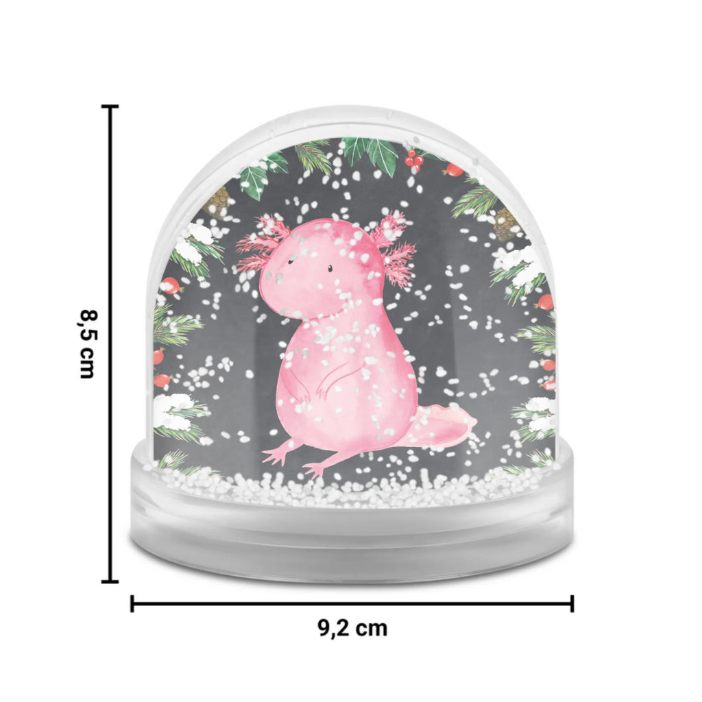 Snow globe axolotl zero Schneekugel Mit Weihnachtsmann, Schneekugel Mit Spieluhr, Schneekugel Mit Tiermotiv, Schneekugel Für Kinder, Schneekugel Weihnachten, Schneekugel Modern, Schneekugel Für Advent, Glaskugel Mit Schnee, Schneekugel Für Sammler, Schneekugel Für Weihnachten, Schneekugel Als Geschenk, Schneekugel Aus Glas, XXL Schneekugel, Schneekugel Vintage, Schneekugel Für Erwachsene, Mini Schneekugel, Schneekugel Mit Figur, Schneekugel Mit Licht, Schneekugel Mit Tannenbaum, Schneekugel Groß, Schneekugel Mit Glitzer, Weihnachtskugel, Schneekugel Mit Herz, Schneekugel Mit Schnee-Effekt, Schneekugel Klein, Schüttelkugel, Schneekugel Romantisch, Schneekugel Mit Engel, Geschenkidee Schneekugel, Schneekugel Mit Schneemann, Schneekugel Handgemacht, Schneekugel Mit Haus, Winterkugel, Schneekugel, Schneekugeln, Schneekugel Aus Kunststoff, Winterdeko Kugel, Schneekugel Klassisch, Schneekugel Für Deko, Schneekugel Mit Musik, Deko Schneekugel, Schneekugel Nostalgisch, Schneekugel Mit Motiv, Schneekugel Mit Stadtmotiv, Axolotl, Molch, zufrieden, Lebensstil, vergnügt, Axolot, Lebensweisheit, Freundin, Weisheit, fröhlich, Liebe