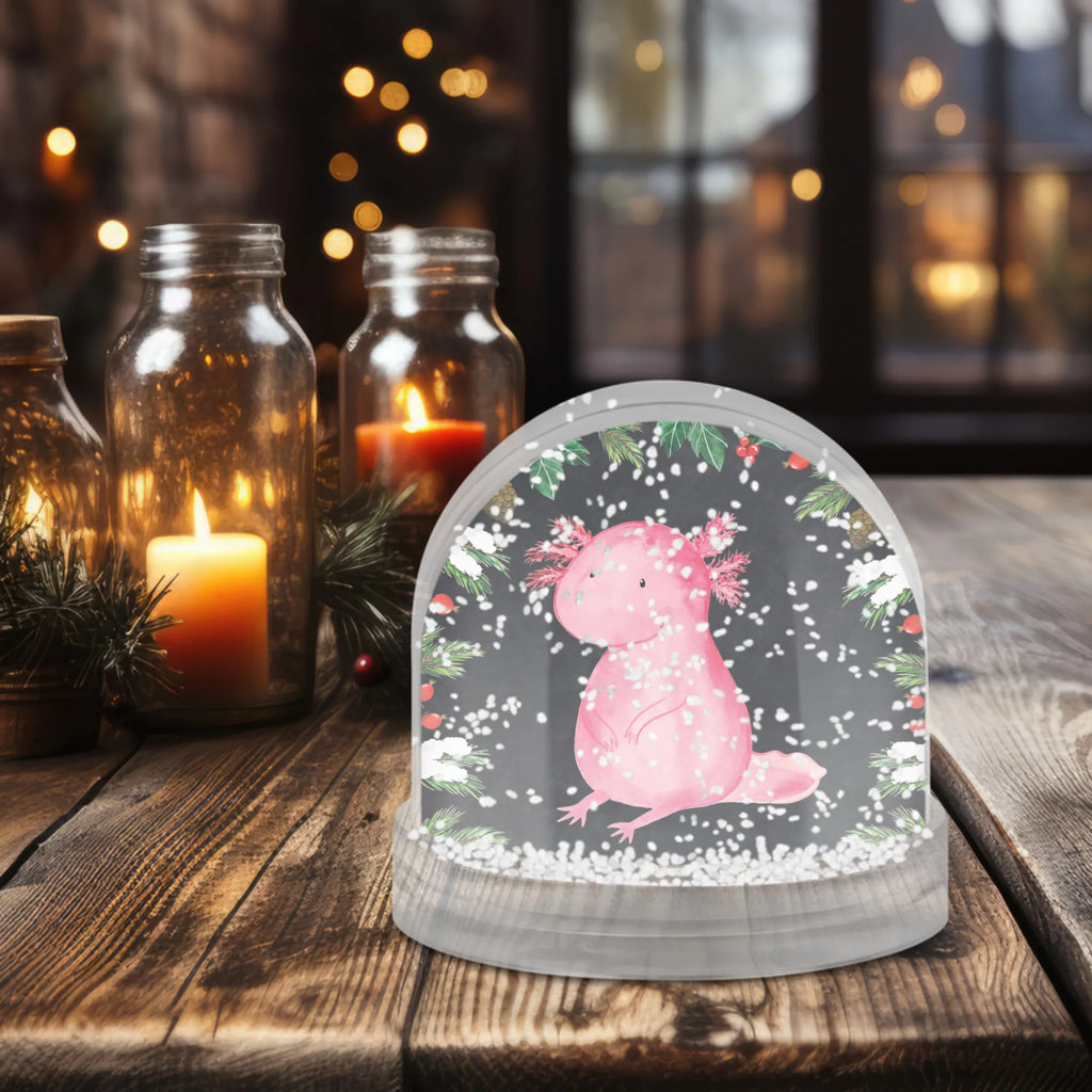 Snow globe axolotl zero Schneekugel Mit Weihnachtsmann, Schneekugel Mit Spieluhr, Schneekugel Mit Tiermotiv, Schneekugel Für Kinder, Schneekugel Weihnachten, Schneekugel Modern, Schneekugel Für Advent, Glaskugel Mit Schnee, Schneekugel Für Sammler, Schneekugel Für Weihnachten, Schneekugel Als Geschenk, Schneekugel Aus Glas, XXL Schneekugel, Schneekugel Vintage, Schneekugel Für Erwachsene, Mini Schneekugel, Schneekugel Mit Figur, Schneekugel Mit Licht, Schneekugel Mit Tannenbaum, Schneekugel Groß, Schneekugel Mit Glitzer, Weihnachtskugel, Schneekugel Mit Herz, Schneekugel Mit Schnee-Effekt, Schneekugel Klein, Schüttelkugel, Schneekugel Romantisch, Schneekugel Mit Engel, Geschenkidee Schneekugel, Schneekugel Mit Schneemann, Schneekugel Handgemacht, Schneekugel Mit Haus, Winterkugel, Schneekugel, Schneekugeln, Schneekugel Aus Kunststoff, Winterdeko Kugel, Schneekugel Klassisch, Schneekugel Für Deko, Schneekugel Mit Musik, Deko Schneekugel, Schneekugel Nostalgisch, Schneekugel Mit Motiv, Schneekugel Mit Stadtmotiv, Axolotl, Molch, zufrieden, Lebensstil, vergnügt, Axolot, Lebensweisheit, Freundin, Weisheit, fröhlich, Liebe