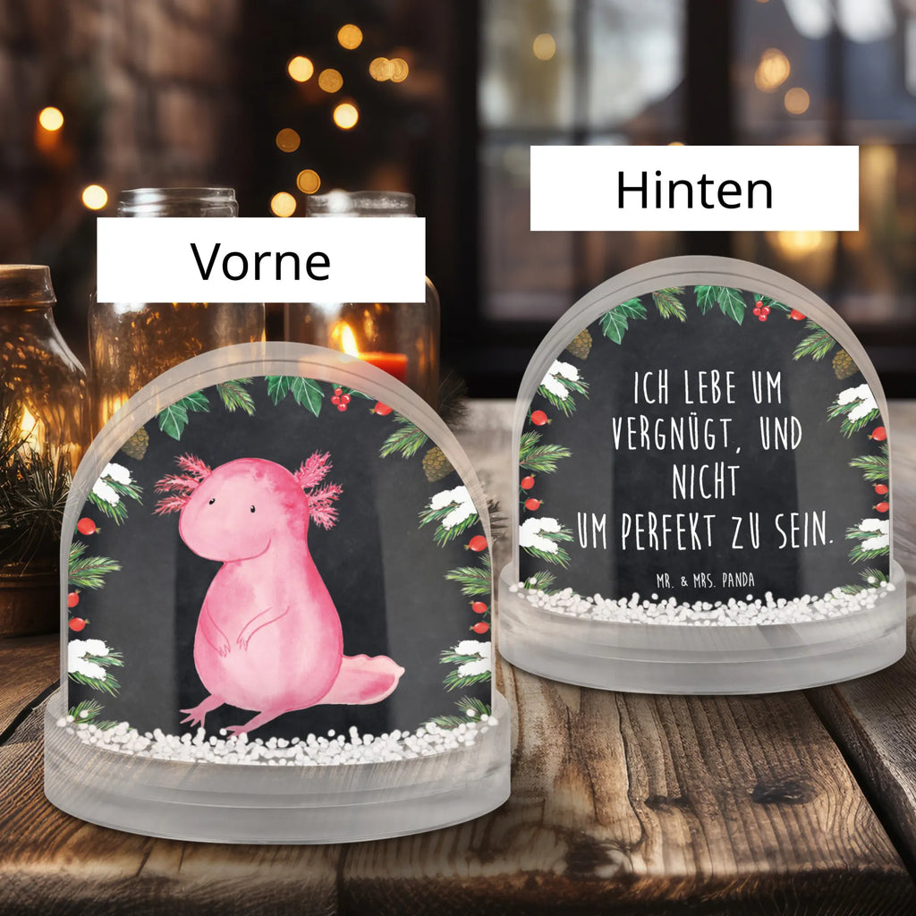 Snow globe axolotl zero Schneekugel Mit Weihnachtsmann, Schneekugel Mit Spieluhr, Schneekugel Mit Tiermotiv, Schneekugel Für Kinder, Schneekugel Weihnachten, Schneekugel Modern, Schneekugel Für Advent, Glaskugel Mit Schnee, Schneekugel Für Sammler, Schneekugel Für Weihnachten, Schneekugel Als Geschenk, Schneekugel Aus Glas, XXL Schneekugel, Schneekugel Vintage, Schneekugel Für Erwachsene, Mini Schneekugel, Schneekugel Mit Figur, Schneekugel Mit Licht, Schneekugel Mit Tannenbaum, Schneekugel Groß, Schneekugel Mit Glitzer, Weihnachtskugel, Schneekugel Mit Herz, Schneekugel Mit Schnee-Effekt, Schneekugel Klein, Schüttelkugel, Schneekugel Romantisch, Schneekugel Mit Engel, Geschenkidee Schneekugel, Schneekugel Mit Schneemann, Schneekugel Handgemacht, Schneekugel Mit Haus, Winterkugel, Schneekugel, Schneekugeln, Schneekugel Aus Kunststoff, Winterdeko Kugel, Schneekugel Klassisch, Schneekugel Für Deko, Schneekugel Mit Musik, Deko Schneekugel, Schneekugel Nostalgisch, Schneekugel Mit Motiv, Schneekugel Mit Stadtmotiv, Axolotl, Molch, zufrieden, Lebensstil, vergnügt, Axolot, Lebensweisheit, Freundin, Weisheit, fröhlich, Liebe