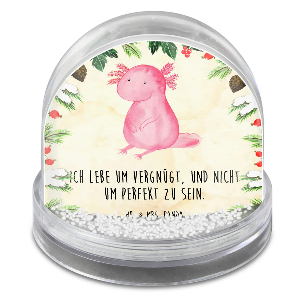 Snow globe axolotl zero Schneekugel Mit Weihnachtsmann, Schneekugel Mit Spieluhr, Schneekugel Mit Tiermotiv, Schneekugel Für Kinder, Schneekugel Weihnachten, Schneekugel Modern, Schneekugel Für Advent, Glaskugel Mit Schnee, Schneekugel Für Sammler, Schneekugel Für Weihnachten, Schneekugel Als Geschenk, Schneekugel Aus Glas, XXL Schneekugel, Schneekugel Vintage, Schneekugel Für Erwachsene, Mini Schneekugel, Schneekugel Mit Figur, Schneekugel Mit Licht, Schneekugel Mit Tannenbaum, Schneekugel Groß, Schneekugel Mit Glitzer, Weihnachtskugel, Schneekugel Mit Herz, Schneekugel Mit Schnee-Effekt, Schneekugel Klein, Schüttelkugel, Schneekugel Romantisch, Schneekugel Mit Engel, Geschenkidee Schneekugel, Schneekugel Mit Schneemann, Schneekugel Handgemacht, Schneekugel Mit Haus, Winterkugel, Schneekugel, Schneekugeln, Schneekugel Aus Kunststoff, Winterdeko Kugel, Schneekugel Klassisch, Schneekugel Für Deko, Schneekugel Mit Musik, Deko Schneekugel, Schneekugel Nostalgisch, Schneekugel Mit Motiv, Schneekugel Mit Stadtmotiv, Axolotl, Molch, zufrieden, Lebensstil, vergnügt, Axolot, Lebensweisheit, Freundin, Weisheit, fröhlich, Liebe