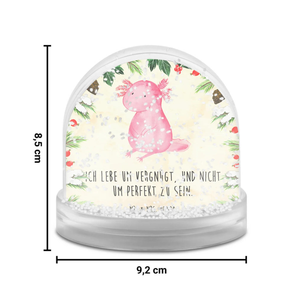 Snow globe axolotl zero Schneekugel Mit Weihnachtsmann, Schneekugel Mit Spieluhr, Schneekugel Mit Tiermotiv, Schneekugel Für Kinder, Schneekugel Weihnachten, Schneekugel Modern, Schneekugel Für Advent, Glaskugel Mit Schnee, Schneekugel Für Sammler, Schneekugel Für Weihnachten, Schneekugel Als Geschenk, Schneekugel Aus Glas, XXL Schneekugel, Schneekugel Vintage, Schneekugel Für Erwachsene, Mini Schneekugel, Schneekugel Mit Figur, Schneekugel Mit Licht, Schneekugel Mit Tannenbaum, Schneekugel Groß, Schneekugel Mit Glitzer, Weihnachtskugel, Schneekugel Mit Herz, Schneekugel Mit Schnee-Effekt, Schneekugel Klein, Schüttelkugel, Schneekugel Romantisch, Schneekugel Mit Engel, Geschenkidee Schneekugel, Schneekugel Mit Schneemann, Schneekugel Handgemacht, Schneekugel Mit Haus, Winterkugel, Schneekugel, Schneekugeln, Schneekugel Aus Kunststoff, Winterdeko Kugel, Schneekugel Klassisch, Schneekugel Für Deko, Schneekugel Mit Musik, Deko Schneekugel, Schneekugel Nostalgisch, Schneekugel Mit Motiv, Schneekugel Mit Stadtmotiv, Axolotl, Molch, zufrieden, Lebensstil, vergnügt, Axolot, Lebensweisheit, Freundin, Weisheit, fröhlich, Liebe