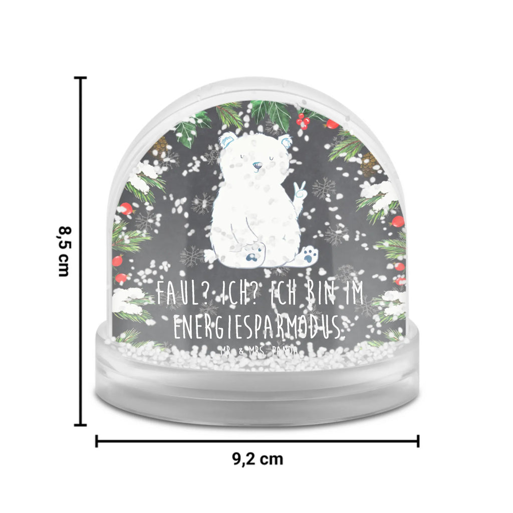 Snow globe Icebear Lazy Schneekugel Mit Glitzer, Deko Schneekugel, XXL Schneekugel, Schneekugel Mit Licht, Schneekugel Handgemacht, Schneekugel Mit Motiv, Schneekugel Weihnachten, Schneekugel Aus Glas, Weihnachtskugel, Schneekugel Für Kinder, Schneekugel Romantisch, Schneekugel Für Deko, Schneekugel Klein, Mini Schneekugel, Schneekugel Mit Tannenbaum, Schneekugel Mit Haus, Schneekugel Für Weihnachten, Schneekugel Für Erwachsene, Schneekugel, Schneekugel Als Geschenk, Schneekugel Mit Schnee-Effekt, Schneekugel Groß, Geschenkidee Schneekugel, Schneekugeln, Schneekugel Mit Tiermotiv, Schneekugel Mit Schneemann, Schneekugel Klassisch, Schneekugel Nostalgisch, Schneekugel Mit Weihnachtsmann, Schneekugel Mit Engel, Winterkugel, Glaskugel Mit Schnee, Schneekugel Mit Stadtmotiv, Schneekugel Mit Spieluhr, Schneekugel Mit Figur, Schneekugel Für Sammler, Schneekugel Mit Musik, Schneekugel Für Advent, Schneekugel Aus Kunststoff, Schneekugel Vintage, Schüttelkugel, Winterdeko Kugel, Schneekugel Mit Herz, Schneekugel Modern, Bär, Teddy, Teddybär, Büro, Bürojob, Faul, Eisbär, Arbeit, Nordpol, Entspannen, Arbeitsplatz, Homeoffice, Relaxen