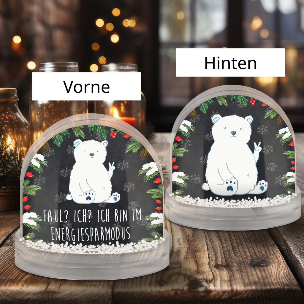 Snow globe Icebear Lazy Schneekugel Mit Glitzer, Deko Schneekugel, XXL Schneekugel, Schneekugel Mit Licht, Schneekugel Handgemacht, Schneekugel Mit Motiv, Schneekugel Weihnachten, Schneekugel Aus Glas, Weihnachtskugel, Schneekugel Für Kinder, Schneekugel Romantisch, Schneekugel Für Deko, Schneekugel Klein, Mini Schneekugel, Schneekugel Mit Tannenbaum, Schneekugel Mit Haus, Schneekugel Für Weihnachten, Schneekugel Für Erwachsene, Schneekugel, Schneekugel Als Geschenk, Schneekugel Mit Schnee-Effekt, Schneekugel Groß, Geschenkidee Schneekugel, Schneekugeln, Schneekugel Mit Tiermotiv, Schneekugel Mit Schneemann, Schneekugel Klassisch, Schneekugel Nostalgisch, Schneekugel Mit Weihnachtsmann, Schneekugel Mit Engel, Winterkugel, Glaskugel Mit Schnee, Schneekugel Mit Stadtmotiv, Schneekugel Mit Spieluhr, Schneekugel Mit Figur, Schneekugel Für Sammler, Schneekugel Mit Musik, Schneekugel Für Advent, Schneekugel Aus Kunststoff, Schneekugel Vintage, Schüttelkugel, Winterdeko Kugel, Schneekugel Mit Herz, Schneekugel Modern, Bär, Teddy, Teddybär, Büro, Bürojob, Faul, Eisbär, Arbeit, Nordpol, Entspannen, Arbeitsplatz, Homeoffice, Relaxen