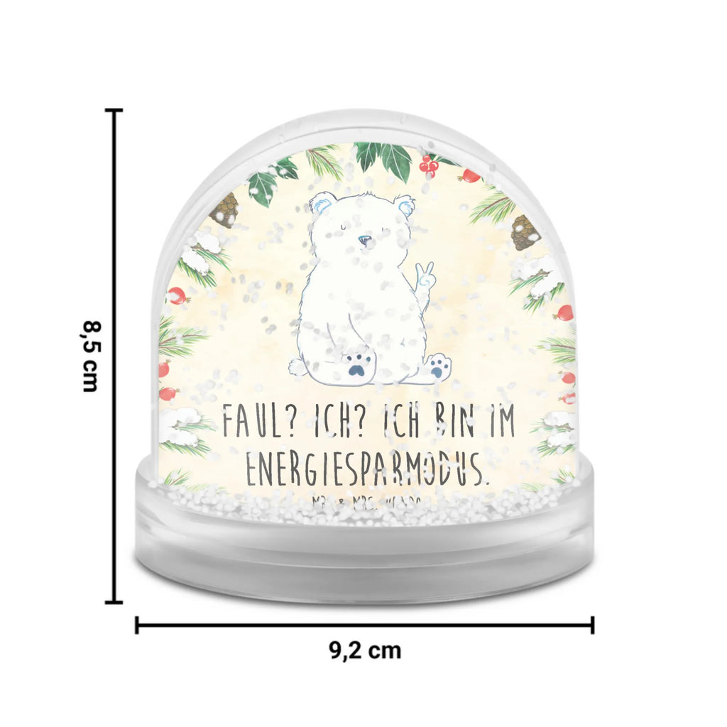 Snow globe Icebear Lazy Schneekugel Mit Glitzer, Deko Schneekugel, XXL Schneekugel, Schneekugel Mit Licht, Schneekugel Handgemacht, Schneekugel Mit Motiv, Schneekugel Weihnachten, Schneekugel Aus Glas, Weihnachtskugel, Schneekugel Für Kinder, Schneekugel Romantisch, Schneekugel Für Deko, Schneekugel Klein, Mini Schneekugel, Schneekugel Mit Tannenbaum, Schneekugel Mit Haus, Schneekugel Für Weihnachten, Schneekugel Für Erwachsene, Schneekugel, Schneekugel Als Geschenk, Schneekugel Mit Schnee-Effekt, Schneekugel Groß, Geschenkidee Schneekugel, Schneekugeln, Schneekugel Mit Tiermotiv, Schneekugel Mit Schneemann, Schneekugel Klassisch, Schneekugel Nostalgisch, Schneekugel Mit Weihnachtsmann, Schneekugel Mit Engel, Winterkugel, Glaskugel Mit Schnee, Schneekugel Mit Stadtmotiv, Schneekugel Mit Spieluhr, Schneekugel Mit Figur, Schneekugel Für Sammler, Schneekugel Mit Musik, Schneekugel Für Advent, Schneekugel Aus Kunststoff, Schneekugel Vintage, Schüttelkugel, Winterdeko Kugel, Schneekugel Mit Herz, Schneekugel Modern, Bär, Teddy, Teddybär, Büro, Bürojob, Faul, Eisbär, Arbeit, Nordpol, Entspannen, Arbeitsplatz, Homeoffice, Relaxen
