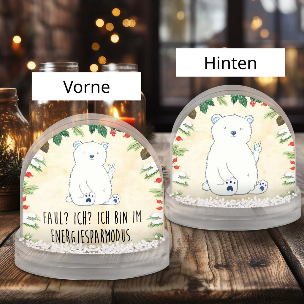 Snow globe Icebear Lazy Schneekugel Mit Glitzer, Deko Schneekugel, XXL Schneekugel, Schneekugel Mit Licht, Schneekugel Handgemacht, Schneekugel Mit Motiv, Schneekugel Weihnachten, Schneekugel Aus Glas, Weihnachtskugel, Schneekugel Für Kinder, Schneekugel Romantisch, Schneekugel Für Deko, Schneekugel Klein, Mini Schneekugel, Schneekugel Mit Tannenbaum, Schneekugel Mit Haus, Schneekugel Für Weihnachten, Schneekugel Für Erwachsene, Schneekugel, Schneekugel Als Geschenk, Schneekugel Mit Schnee-Effekt, Schneekugel Groß, Geschenkidee Schneekugel, Schneekugeln, Schneekugel Mit Tiermotiv, Schneekugel Mit Schneemann, Schneekugel Klassisch, Schneekugel Nostalgisch, Schneekugel Mit Weihnachtsmann, Schneekugel Mit Engel, Winterkugel, Glaskugel Mit Schnee, Schneekugel Mit Stadtmotiv, Schneekugel Mit Spieluhr, Schneekugel Mit Figur, Schneekugel Für Sammler, Schneekugel Mit Musik, Schneekugel Für Advent, Schneekugel Aus Kunststoff, Schneekugel Vintage, Schüttelkugel, Winterdeko Kugel, Schneekugel Mit Herz, Schneekugel Modern, Bär, Teddy, Teddybär, Büro, Bürojob, Faul, Eisbär, Arbeit, Nordpol, Entspannen, Arbeitsplatz, Homeoffice, Relaxen