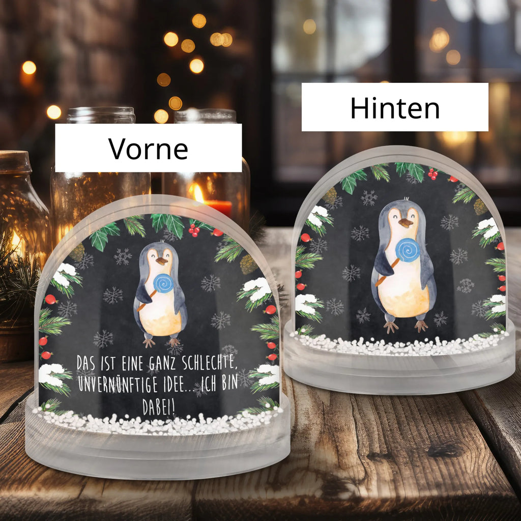 Snow globe Penguin lollipop Schneekugel Mit Schneemann, Mini Schneekugel, Schneekugel Modern, Deko Schneekugel, Schneekugel Für Advent, Schneekugel Mit Engel, Schneekugel Mit Tannenbaum, Schneekugel Romantisch, Schneekugel Mit Weihnachtsmann, Weihnachtskugel, Schneekugel Groß, XXL Schneekugel, Winterkugel, Schneekugel Für Erwachsene, Schneekugel Mit Glitzer, Geschenkidee Schneekugel, Schneekugel Mit Haus, Schneekugel Aus Glas, Schneekugel Mit Figur, Schneekugel Vintage, Schneekugel Für Deko, Schneekugel Klassisch, Glaskugel Mit Schnee, Schneekugel Für Kinder, Schneekugel Mit Spieluhr, Schneekugel Mit Licht, Winterdeko Kugel, Schneekugel Handgemacht, Schneekugel Als Geschenk, Schneekugel Klein, Schneekugel Mit Stadtmotiv, Schneekugel Aus Kunststoff, Schneekugel Mit Tiermotiv, Schüttelkugel, Schneekugel Für Weihnachten, Schneekugel, Schneekugel Mit Musik, Schneekugel Für Sammler, Schneekugel Mit Motiv, Schneekugel Mit Schnee-Effekt, Schneekugeln, Schneekugel Mit Herz, Schneekugel Weihnachten, Schneekugel Nostalgisch, Pinguin, Pinguine, Süßigkeiten, Rabauke, Ganove, Rebell, Lolli, Gauner, Spruch, Blödsinn