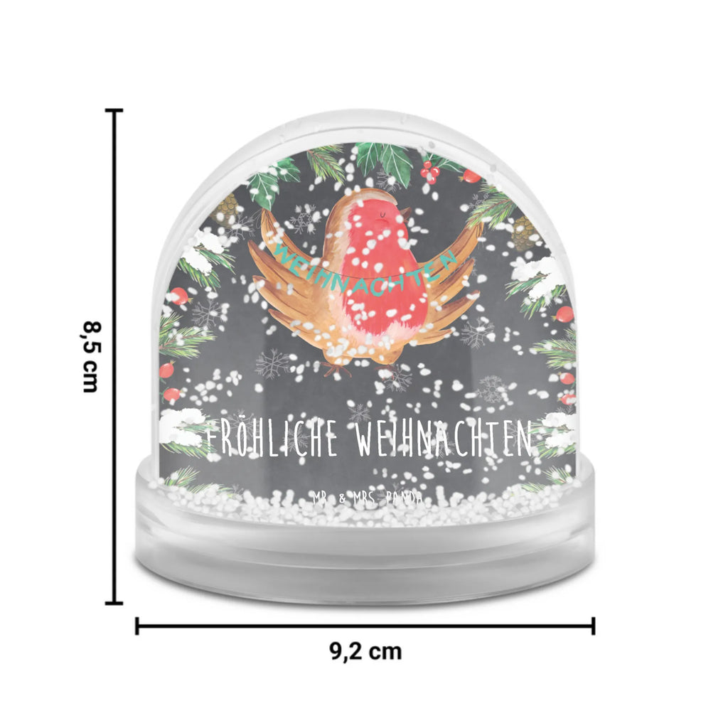 Snow globe robin Christmas Winterkugel, Schneekugel Mit Schnee-Effekt, Schneekugel Für Weihnachten, Schneekugel Mit Haus, Glaskugel Mit Schnee, Schneekugel Modern, Deko Schneekugel, Weihnachtskugel, Schneekugel Vintage, Schneekugel Für Erwachsene, Schneekugel Mit Weihnachtsmann, Schneekugel Weihnachten, Schneekugel Für Advent, Schneekugel Mit Licht, Schneekugel Aus Glas, XXL Schneekugel, Schneekugel Mit Engel, Schneekugel Mit Herz, Geschenkidee Schneekugel, Schüttelkugel, Schneekugeln, Schneekugel Handgemacht, Schneekugel Romantisch, Schneekugel Mit Tiermotiv, Mini Schneekugel, Schneekugel Klassisch, Schneekugel Mit Spieluhr, Schneekugel Aus Kunststoff, Schneekugel Als Geschenk, Schneekugel Für Sammler, Schneekugel Nostalgisch, Schneekugel Mit Motiv, Schneekugel Für Kinder, Schneekugel Mit Glitzer, Schneekugel Klein, Schneekugel Mit Figur, Winterdeko Kugel, Schneekugel Mit Musik, Schneekugel Mit Stadtmotiv, Schneekugel Mit Tannenbaum, Schneekugel Groß, Schneekugel Für Deko, Schneekugel Mit Schneemann, Schneekugel, Winter, Weihnachten, Weihnachtsdeko, Nikolaus, Advent, Heiligabend, Wintermotiv, Vogel, xmas, Weihnachtsmotiv, Weihnachtsgruß, Frohe Weihnachten