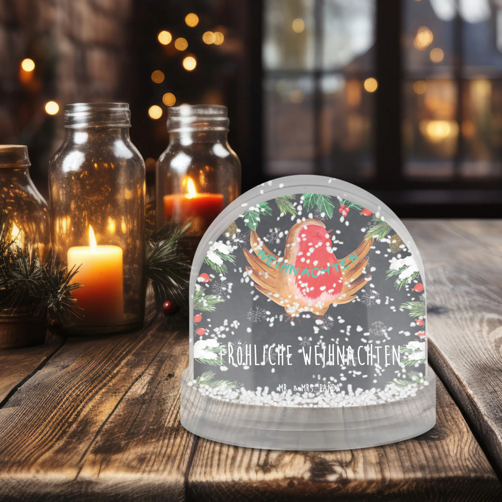 Snow globe robin Christmas Winterkugel, Schneekugel Mit Schnee-Effekt, Schneekugel Für Weihnachten, Schneekugel Mit Haus, Glaskugel Mit Schnee, Schneekugel Modern, Deko Schneekugel, Weihnachtskugel, Schneekugel Vintage, Schneekugel Für Erwachsene, Schneekugel Mit Weihnachtsmann, Schneekugel Weihnachten, Schneekugel Für Advent, Schneekugel Mit Licht, Schneekugel Aus Glas, XXL Schneekugel, Schneekugel Mit Engel, Schneekugel Mit Herz, Geschenkidee Schneekugel, Schüttelkugel, Schneekugeln, Schneekugel Handgemacht, Schneekugel Romantisch, Schneekugel Mit Tiermotiv, Mini Schneekugel, Schneekugel Klassisch, Schneekugel Mit Spieluhr, Schneekugel Aus Kunststoff, Schneekugel Als Geschenk, Schneekugel Für Sammler, Schneekugel Nostalgisch, Schneekugel Mit Motiv, Schneekugel Für Kinder, Schneekugel Mit Glitzer, Schneekugel Klein, Schneekugel Mit Figur, Winterdeko Kugel, Schneekugel Mit Musik, Schneekugel Mit Stadtmotiv, Schneekugel Mit Tannenbaum, Schneekugel Groß, Schneekugel Für Deko, Schneekugel Mit Schneemann, Schneekugel, Winter, Weihnachten, Weihnachtsdeko, Nikolaus, Advent, Heiligabend, Wintermotiv, Vogel, xmas, Weihnachtsmotiv, Weihnachtsgruß, Frohe Weihnachten