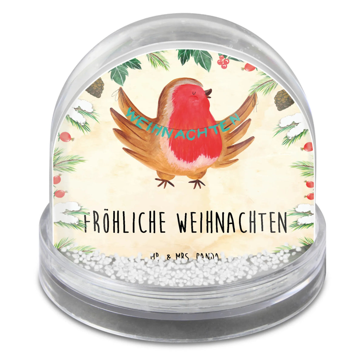 Snow globe robin Christmas Schneekugel, Schüttelkugel, wohnaccessoire, kunststoff schneekugel, Große Schneekugel, Spruch-Schneekugel, schneekugel deko, Winterkugel, Motiv-Schneekugel, Souvenir-Schneekugel, Deko Schneekugel, Weihnachts Schneekugel, schnee kugel, Winter-Schneekugel, dekoartikel, glitzerkugel, Schneekugel Modern, Schneekugel Geschenk, Schneekugel Weihnachten, Dekokugel, wasserkugel, Weihnachten, Winter, Weihnachtsdeko, Nikolaus, Advent, Heiligabend, Wintermotiv, Vogel, Weihnachtsgruß, Frohe Weihnachten, Xmas, Weihnachtsmotiv