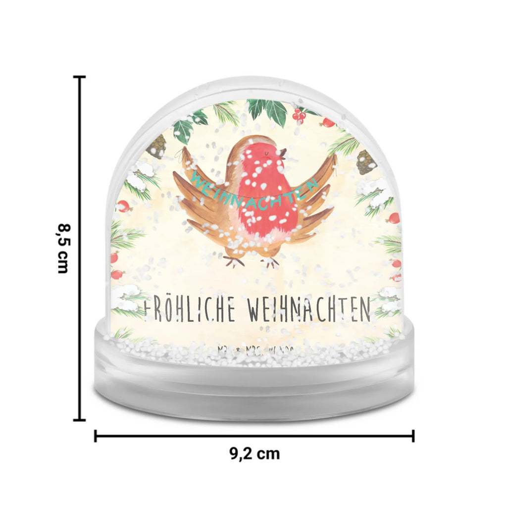 Snow globe robin Christmas Winterkugel, Schneekugel Mit Schnee-Effekt, Schneekugel Für Weihnachten, Schneekugel Mit Haus, Glaskugel Mit Schnee, Schneekugel Modern, Deko Schneekugel, Weihnachtskugel, Schneekugel Vintage, Schneekugel Für Erwachsene, Schneekugel Mit Weihnachtsmann, Schneekugel Weihnachten, Schneekugel Für Advent, Schneekugel Mit Licht, Schneekugel Aus Glas, XXL Schneekugel, Schneekugel Mit Engel, Schneekugel Mit Herz, Geschenkidee Schneekugel, Schüttelkugel, Schneekugeln, Schneekugel Handgemacht, Schneekugel Romantisch, Schneekugel Mit Tiermotiv, Mini Schneekugel, Schneekugel Klassisch, Schneekugel Mit Spieluhr, Schneekugel Aus Kunststoff, Schneekugel Als Geschenk, Schneekugel Für Sammler, Schneekugel Nostalgisch, Schneekugel Mit Motiv, Schneekugel Für Kinder, Schneekugel Mit Glitzer, Schneekugel Klein, Schneekugel Mit Figur, Winterdeko Kugel, Schneekugel Mit Musik, Schneekugel Mit Stadtmotiv, Schneekugel Mit Tannenbaum, Schneekugel Groß, Schneekugel Für Deko, Schneekugel Mit Schneemann, Schneekugel, Winter, Weihnachten, Weihnachtsdeko, Nikolaus, Advent, Heiligabend, Wintermotiv, Vogel, xmas, Weihnachtsmotiv, Weihnachtsgruß, Frohe Weihnachten