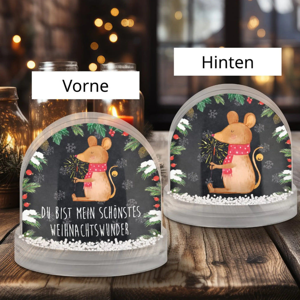 Snow globe Mouse Christmas Schneekugeln, Schneekugel Klassisch, Schneekugel Mit Haus, Schneekugel Mit Engel, Schneekugel Aus Glas, Schneekugel Mit Schneemann, Schneekugel Für Erwachsene, Geschenkidee Schneekugel, Schneekugel Mit Licht, Schneekugel Mit Spieluhr, Schneekugel Mit Herz, Schneekugel Mit Tiermotiv, Schneekugel Mit Weihnachtsmann, Schneekugel, Schneekugel Klein, Deko Schneekugel, Schneekugel Mit Glitzer, Schüttelkugel, Weihnachtskugel, Schneekugel Mit Motiv, Schneekugel Mit Stadtmotiv, Schneekugel Für Kinder, Schneekugel Mit Musik, Schneekugel Vintage, Schneekugel Handgemacht, Schneekugel Als Geschenk, Schneekugel Groß, Schneekugel Nostalgisch, Schneekugel Weihnachten, Schneekugel Mit Figur, XXL Schneekugel, Schneekugel Romantisch, Schneekugel Mit Schnee-Effekt, Mini Schneekugel, Schneekugel Für Advent, Schneekugel Mit Tannenbaum, Schneekugel Aus Kunststoff, Winterdeko Kugel, Schneekugel Für Deko, Schneekugel Für Weihnachten, Schneekugel Für Sammler, Winterkugel, Schneekugel Modern, Glaskugel Mit Schnee, Winter, Weihnachten, Weihnachtsdeko, Nikolaus, Advent, Heiligabend, Wintermotiv, Maus, Weihnachtsmotiv, Mäuschen, Weihnachtswunder, Weihnachtsgruß, Frohe Weihnachten