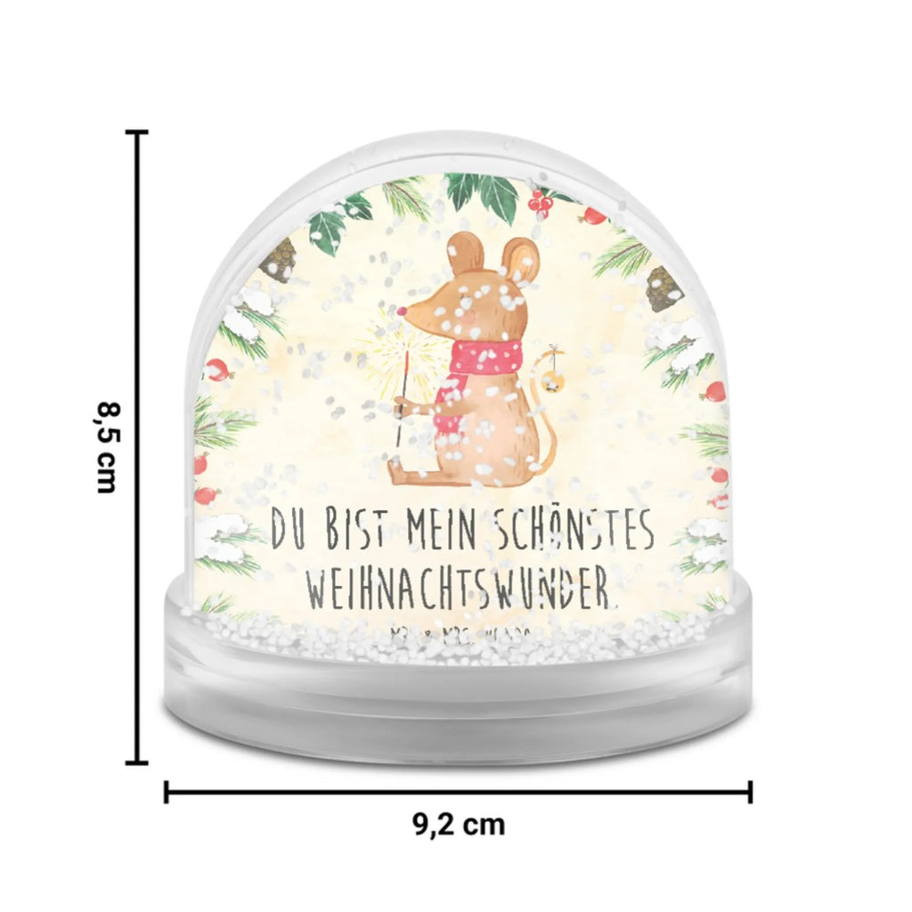 Snow globe Mouse Christmas Schneekugeln, Schneekugel Klassisch, Schneekugel Mit Haus, Schneekugel Mit Engel, Schneekugel Aus Glas, Schneekugel Mit Schneemann, Schneekugel Für Erwachsene, Geschenkidee Schneekugel, Schneekugel Mit Licht, Schneekugel Mit Spieluhr, Schneekugel Mit Herz, Schneekugel Mit Tiermotiv, Schneekugel Mit Weihnachtsmann, Schneekugel, Schneekugel Klein, Deko Schneekugel, Schneekugel Mit Glitzer, Schüttelkugel, Weihnachtskugel, Schneekugel Mit Motiv, Schneekugel Mit Stadtmotiv, Schneekugel Für Kinder, Schneekugel Mit Musik, Schneekugel Vintage, Schneekugel Handgemacht, Schneekugel Als Geschenk, Schneekugel Groß, Schneekugel Nostalgisch, Schneekugel Weihnachten, Schneekugel Mit Figur, XXL Schneekugel, Schneekugel Romantisch, Schneekugel Mit Schnee-Effekt, Mini Schneekugel, Schneekugel Für Advent, Schneekugel Mit Tannenbaum, Schneekugel Aus Kunststoff, Winterdeko Kugel, Schneekugel Für Deko, Schneekugel Für Weihnachten, Schneekugel Für Sammler, Winterkugel, Schneekugel Modern, Glaskugel Mit Schnee, Winter, Weihnachten, Weihnachtsdeko, Nikolaus, Advent, Heiligabend, Wintermotiv, Maus, Weihnachtsmotiv, Mäuschen, Weihnachtswunder, Weihnachtsgruß, Frohe Weihnachten