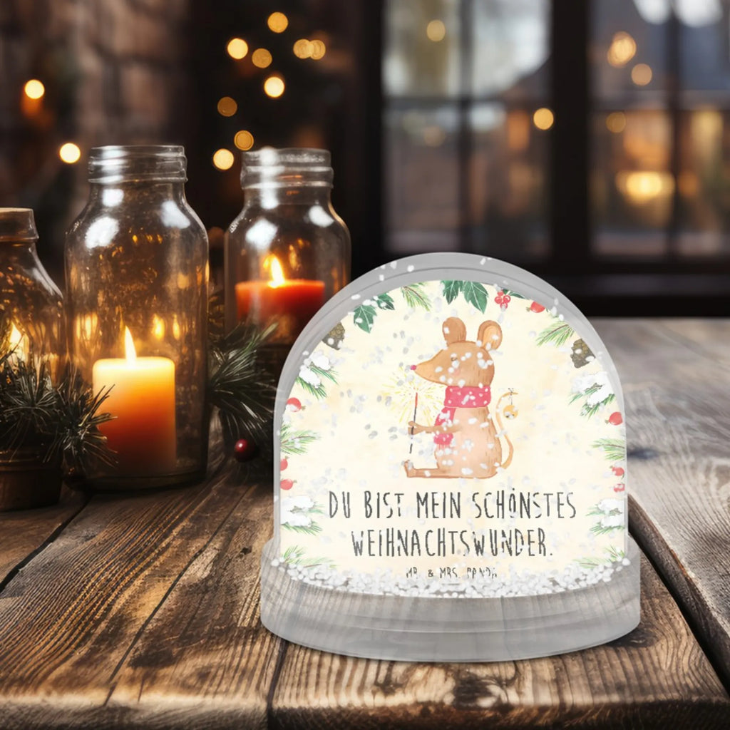 Snow globe Mouse Christmas Schneekugeln, Schneekugel Klassisch, Schneekugel Mit Haus, Schneekugel Mit Engel, Schneekugel Aus Glas, Schneekugel Mit Schneemann, Schneekugel Für Erwachsene, Geschenkidee Schneekugel, Schneekugel Mit Licht, Schneekugel Mit Spieluhr, Schneekugel Mit Herz, Schneekugel Mit Tiermotiv, Schneekugel Mit Weihnachtsmann, Schneekugel, Schneekugel Klein, Deko Schneekugel, Schneekugel Mit Glitzer, Schüttelkugel, Weihnachtskugel, Schneekugel Mit Motiv, Schneekugel Mit Stadtmotiv, Schneekugel Für Kinder, Schneekugel Mit Musik, Schneekugel Vintage, Schneekugel Handgemacht, Schneekugel Als Geschenk, Schneekugel Groß, Schneekugel Nostalgisch, Schneekugel Weihnachten, Schneekugel Mit Figur, XXL Schneekugel, Schneekugel Romantisch, Schneekugel Mit Schnee-Effekt, Mini Schneekugel, Schneekugel Für Advent, Schneekugel Mit Tannenbaum, Schneekugel Aus Kunststoff, Winterdeko Kugel, Schneekugel Für Deko, Schneekugel Für Weihnachten, Schneekugel Für Sammler, Winterkugel, Schneekugel Modern, Glaskugel Mit Schnee, Winter, Weihnachten, Weihnachtsdeko, Nikolaus, Advent, Heiligabend, Wintermotiv, Maus, Weihnachtsmotiv, Mäuschen, Weihnachtswunder, Weihnachtsgruß, Frohe Weihnachten