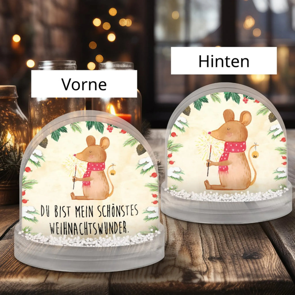 Snow globe Mouse Christmas Schneekugeln, Schneekugel Klassisch, Schneekugel Mit Haus, Schneekugel Mit Engel, Schneekugel Aus Glas, Schneekugel Mit Schneemann, Schneekugel Für Erwachsene, Geschenkidee Schneekugel, Schneekugel Mit Licht, Schneekugel Mit Spieluhr, Schneekugel Mit Herz, Schneekugel Mit Tiermotiv, Schneekugel Mit Weihnachtsmann, Schneekugel, Schneekugel Klein, Deko Schneekugel, Schneekugel Mit Glitzer, Schüttelkugel, Weihnachtskugel, Schneekugel Mit Motiv, Schneekugel Mit Stadtmotiv, Schneekugel Für Kinder, Schneekugel Mit Musik, Schneekugel Vintage, Schneekugel Handgemacht, Schneekugel Als Geschenk, Schneekugel Groß, Schneekugel Nostalgisch, Schneekugel Weihnachten, Schneekugel Mit Figur, XXL Schneekugel, Schneekugel Romantisch, Schneekugel Mit Schnee-Effekt, Mini Schneekugel, Schneekugel Für Advent, Schneekugel Mit Tannenbaum, Schneekugel Aus Kunststoff, Winterdeko Kugel, Schneekugel Für Deko, Schneekugel Für Weihnachten, Schneekugel Für Sammler, Winterkugel, Schneekugel Modern, Glaskugel Mit Schnee, Winter, Weihnachten, Weihnachtsdeko, Nikolaus, Advent, Heiligabend, Wintermotiv, Maus, Weihnachtsmotiv, Mäuschen, Weihnachtswunder, Weihnachtsgruß, Frohe Weihnachten