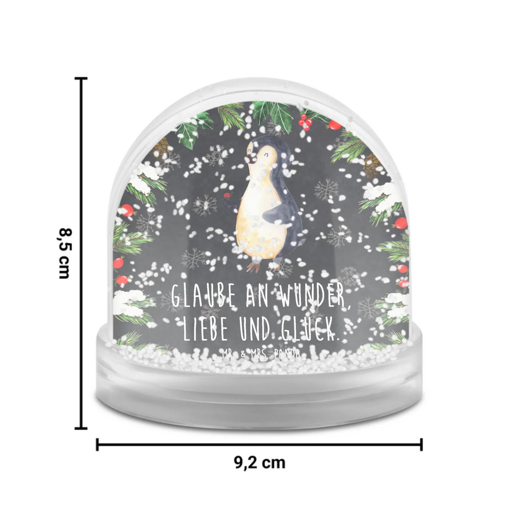 Snow globe Penguin ladybug Schneekugel Mit Schneemann, Schneekugel Mit Figur, Schneekugel Für Weihnachten, Schneekugeln, Schneekugel Mit Musik, Schneekugel Klein, Schneekugel Groß, Schneekugel Modern, Geschenkidee Schneekugel, Schneekugel Als Geschenk, Schneekugel, Schneekugel Mit Haus, Schneekugel Mit Tiermotiv, Schneekugel Vintage, Schneekugel Romantisch, Schneekugel Für Kinder, Schneekugel Weihnachten, Winterdeko Kugel, Schneekugel Mit Engel, Schneekugel Nostalgisch, Mini Schneekugel, Schneekugel Für Advent, Schneekugel Mit Stadtmotiv, Schneekugel Für Deko, Schneekugel Mit Schnee-Effekt, XXL Schneekugel, Schneekugel Handgemacht, Schneekugel Mit Tannenbaum, Glaskugel Mit Schnee, Schneekugel Mit Weihnachtsmann, Schneekugel Mit Spieluhr, Schneekugel Klassisch, Weihnachtskugel, Deko Schneekugel, Winterkugel, Schneekugel Für Sammler, Schneekugel Mit Herz, Schneekugel Mit Glitzer, Schüttelkugel, Schneekugel Mit Motiv, Schneekugel Aus Glas, Schneekugel Mit Licht, Schneekugel Aus Kunststoff, Schneekugel Für Erwachsene, Pinguin, Freude, Liebe, Lebensfreude, Glück, Pinguine, Marienkäfer, Wunder