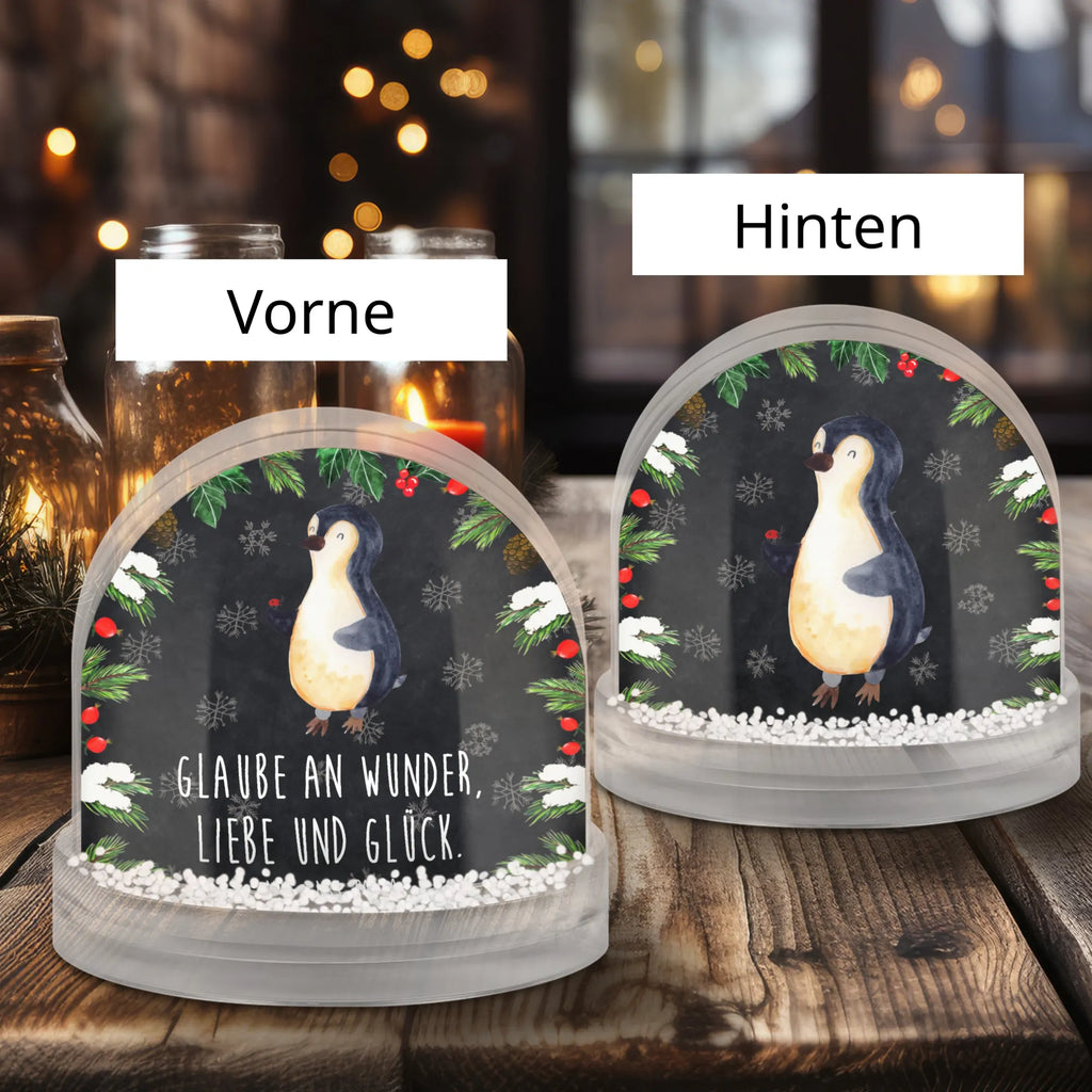 Snow globe Penguin ladybug Schneekugel Mit Schneemann, Schneekugel Mit Figur, Schneekugel Für Weihnachten, Schneekugeln, Schneekugel Mit Musik, Schneekugel Klein, Schneekugel Groß, Schneekugel Modern, Geschenkidee Schneekugel, Schneekugel Als Geschenk, Schneekugel, Schneekugel Mit Haus, Schneekugel Mit Tiermotiv, Schneekugel Vintage, Schneekugel Romantisch, Schneekugel Für Kinder, Schneekugel Weihnachten, Winterdeko Kugel, Schneekugel Mit Engel, Schneekugel Nostalgisch, Mini Schneekugel, Schneekugel Für Advent, Schneekugel Mit Stadtmotiv, Schneekugel Für Deko, Schneekugel Mit Schnee-Effekt, XXL Schneekugel, Schneekugel Handgemacht, Schneekugel Mit Tannenbaum, Glaskugel Mit Schnee, Schneekugel Mit Weihnachtsmann, Schneekugel Mit Spieluhr, Schneekugel Klassisch, Weihnachtskugel, Deko Schneekugel, Winterkugel, Schneekugel Für Sammler, Schneekugel Mit Herz, Schneekugel Mit Glitzer, Schüttelkugel, Schneekugel Mit Motiv, Schneekugel Aus Glas, Schneekugel Mit Licht, Schneekugel Aus Kunststoff, Schneekugel Für Erwachsene, Pinguin, Freude, Liebe, Lebensfreude, Glück, Pinguine, Marienkäfer, Wunder