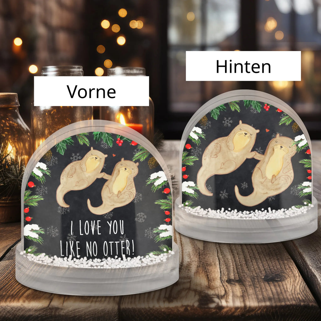 Schneekugel Otter Hände halten Schneekugel Romantisch, Schneekugel Mit Figur, Schneekugel Mit Tannenbaum, Schneekugel Mit Glitzer, Schneekugel Für Kinder, Schneekugel Mit Weihnachtsmann, XXL Schneekugel, Schneekugel Aus Kunststoff, Schneekugel Modern, Schneekugel Klassisch, Schneekugel Mit Engel, Weihnachtskugel, Glaskugel Mit Schnee, Schneekugel Vintage, Schneekugel Mit Schneemann, Schneekugel Handgemacht, Schneekugel Mit Haus, Schneekugel Mit Musik, Winterdeko Kugel, Schneekugel Mit Tiermotiv, Schneekugel Mit Schnee-Effekt, Schneekugel Mit Motiv, Schüttelkugel, Schneekugeln, Schneekugel Groß, Schneekugel Aus Glas, Schneekugel Mit Herz, Schneekugel Für Erwachsene, Schneekugel Für Advent, Schneekugel Für Sammler, Schneekugel Klein, Geschenkidee Schneekugel, Schneekugel Mit Spieluhr, Schneekugel Nostalgisch, Schneekugel Als Geschenk, Deko Schneekugel, Schneekugel Mit Licht, Mini Schneekugel, Winterkugel, Schneekugel, Schneekugel Für Weihnachten, Schneekugel Weihnachten, Schneekugel Mit Stadtmotiv, Schneekugel Für Deko, Otter, Fischotter, Seeotter, Otter Seeotter See Otter