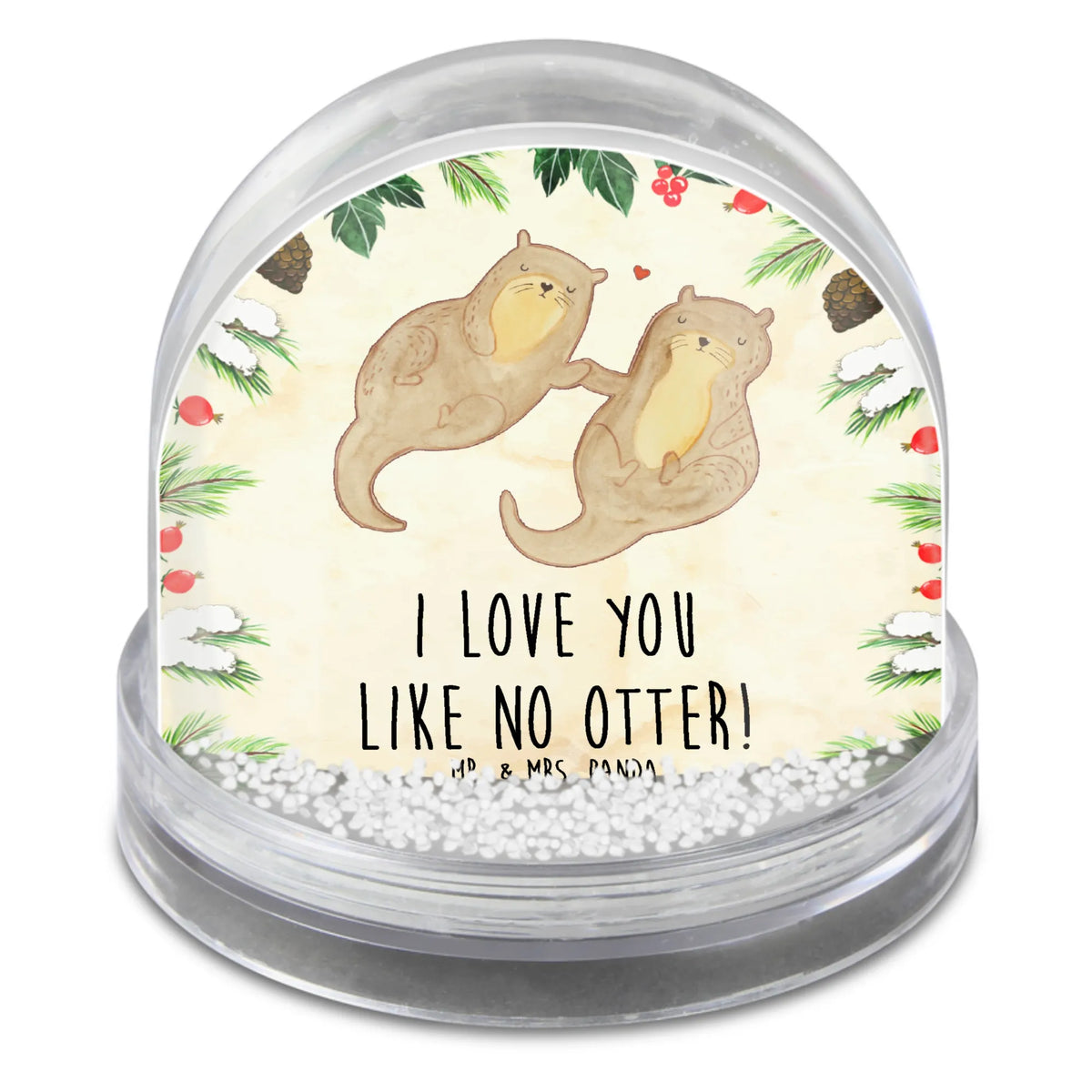 Schneekugel Otter Hände halten Schneekugel Weihnachten, Spruch-Schneekugel, Schneekugel Modern, schnee kugel, Schüttelkugel, Deko Schneekugel, wasserkugel, dekoartikel, Schneekugel Geschenk, wohnaccessoire, Schneekugel, Winter-Schneekugel, Souvenir-Schneekugel, Dekokugel, schneekugel deko, Winterkugel, kunststoff schneekugel, Motiv-Schneekugel, Große Schneekugel, Weihnachts Schneekugel, glitzerkugel, Otter, Fischotter, Seeotter, Otter Seeotter See Otter