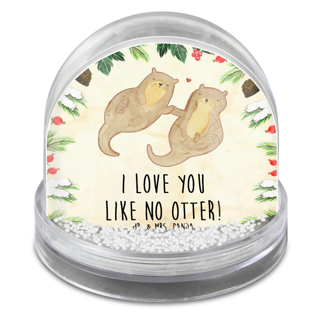 Schneekugel Otter Hände halten Schneekugel Romantisch, Schneekugel Mit Figur, Schneekugel Mit Tannenbaum, Schneekugel Mit Glitzer, Schneekugel Für Kinder, Schneekugel Mit Weihnachtsmann, XXL Schneekugel, Schneekugel Aus Kunststoff, Schneekugel Modern, Schneekugel Klassisch, Schneekugel Mit Engel, Weihnachtskugel, Glaskugel Mit Schnee, Schneekugel Vintage, Schneekugel Mit Schneemann, Schneekugel Handgemacht, Schneekugel Mit Haus, Schneekugel Mit Musik, Winterdeko Kugel, Schneekugel Mit Tiermotiv, Schneekugel Mit Schnee-Effekt, Schneekugel Mit Motiv, Schüttelkugel, Schneekugeln, Schneekugel Groß, Schneekugel Aus Glas, Schneekugel Mit Herz, Schneekugel Für Erwachsene, Schneekugel Für Advent, Schneekugel Für Sammler, Schneekugel Klein, Geschenkidee Schneekugel, Schneekugel Mit Spieluhr, Schneekugel Nostalgisch, Schneekugel Als Geschenk, Deko Schneekugel, Schneekugel Mit Licht, Mini Schneekugel, Winterkugel, Schneekugel, Schneekugel Für Weihnachten, Schneekugel Weihnachten, Schneekugel Mit Stadtmotiv, Schneekugel Für Deko, Otter, Fischotter, Seeotter, Otter Seeotter See Otter