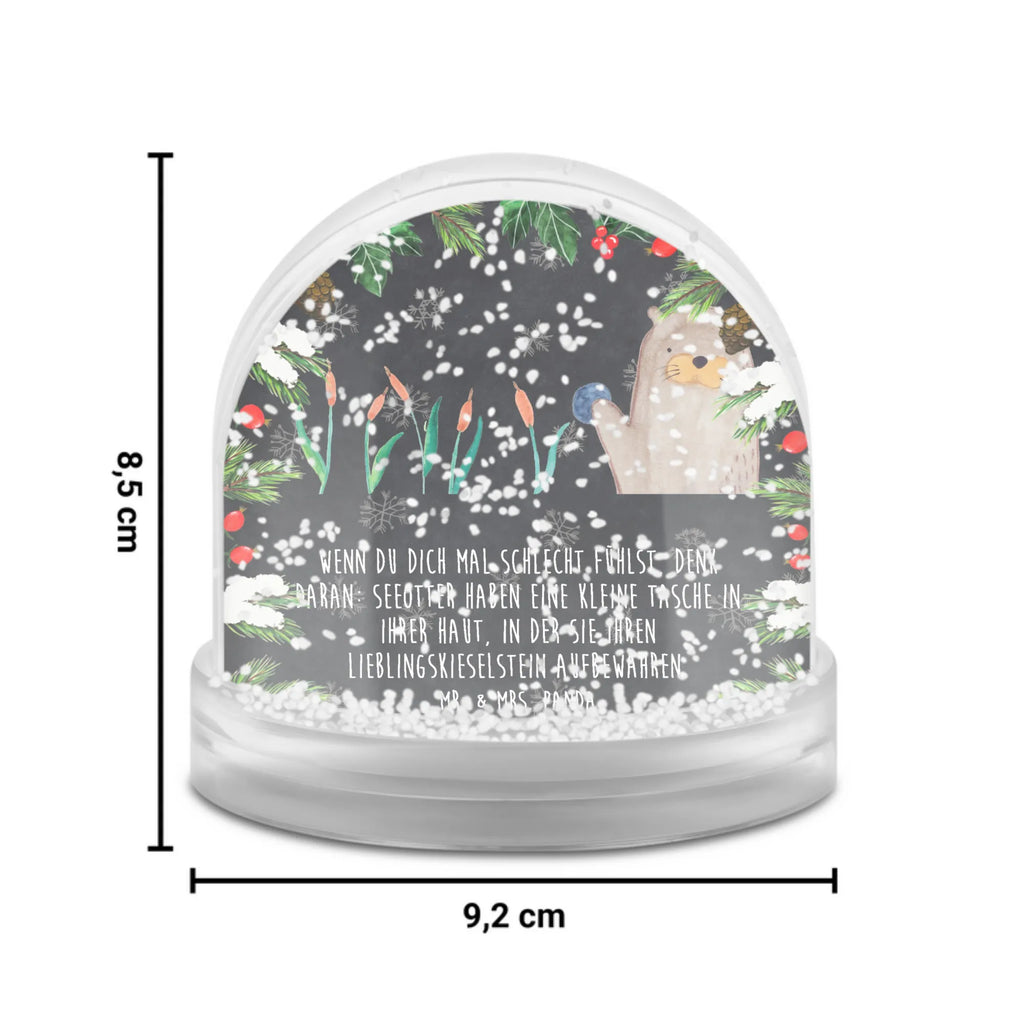 Schneekugel Otter Stein Weihnachtskugel, Schneekugel Klassisch, Schneekugel Klein, Schneekugel Mit Weihnachtsmann, XXL Schneekugel, Schneekugel Nostalgisch, Schneekugel Als Geschenk, Schneekugel Handgemacht, Mini Schneekugel, Schneekugel Romantisch, Glaskugel Mit Schnee, Schneekugel Für Deko, Schneekugel Mit Schneemann, Schneekugel Mit Spieluhr, Schneekugel Aus Glas, Schneekugel Für Weihnachten, Schneekugel Mit Motiv, Winterkugel, Schneekugel Mit Licht, Schneekugeln, Schneekugel Mit Tannenbaum, Deko Schneekugel, Schneekugel Weihnachten, Schneekugel Mit Tiermotiv, Schneekugel Mit Engel, Geschenkidee Schneekugel, Schneekugel Vintage, Schneekugel Mit Musik, Schneekugel Mit Figur, Schneekugel Für Advent, Schneekugel Für Erwachsene, Schneekugel, Schneekugel Modern, Schneekugel Mit Stadtmotiv, Schüttelkugel, Schneekugel Aus Kunststoff, Schneekugel Für Kinder, Winterdeko Kugel, Schneekugel Mit Herz, Schneekugel Mit Glitzer, Schneekugel Mit Schnee-Effekt, Schneekugel Für Sammler, Schneekugel Mit Haus, Schneekugel Groß, Otter, Fischotter, Seeotter, Otter Seeotter See Otter