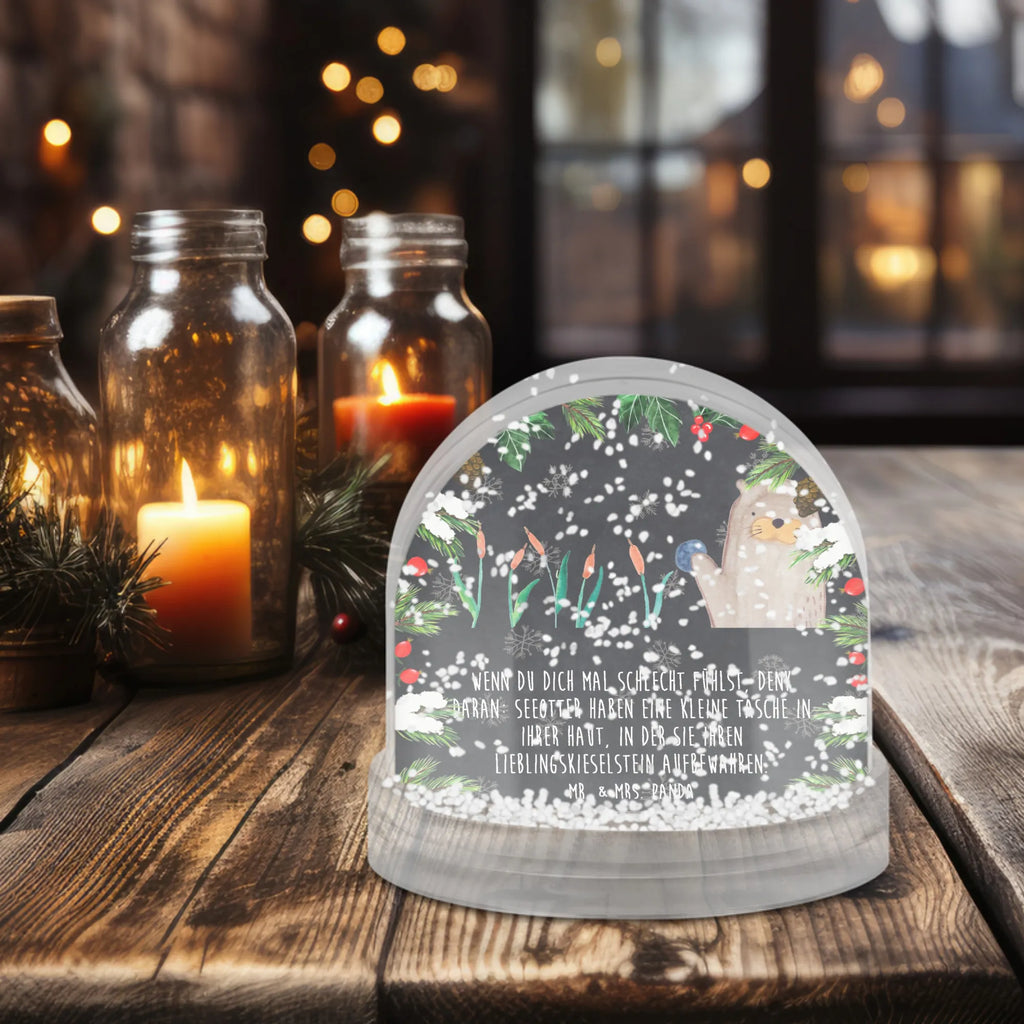 Schneekugel Otter Stein Weihnachtskugel, Schneekugel Klassisch, Schneekugel Klein, Schneekugel Mit Weihnachtsmann, XXL Schneekugel, Schneekugel Nostalgisch, Schneekugel Als Geschenk, Schneekugel Handgemacht, Mini Schneekugel, Schneekugel Romantisch, Glaskugel Mit Schnee, Schneekugel Für Deko, Schneekugel Mit Schneemann, Schneekugel Mit Spieluhr, Schneekugel Aus Glas, Schneekugel Für Weihnachten, Schneekugel Mit Motiv, Winterkugel, Schneekugel Mit Licht, Schneekugeln, Schneekugel Mit Tannenbaum, Deko Schneekugel, Schneekugel Weihnachten, Schneekugel Mit Tiermotiv, Schneekugel Mit Engel, Geschenkidee Schneekugel, Schneekugel Vintage, Schneekugel Mit Musik, Schneekugel Mit Figur, Schneekugel Für Advent, Schneekugel Für Erwachsene, Schneekugel, Schneekugel Modern, Schneekugel Mit Stadtmotiv, Schüttelkugel, Schneekugel Aus Kunststoff, Schneekugel Für Kinder, Winterdeko Kugel, Schneekugel Mit Herz, Schneekugel Mit Glitzer, Schneekugel Mit Schnee-Effekt, Schneekugel Für Sammler, Schneekugel Mit Haus, Schneekugel Groß, Otter, Fischotter, Seeotter, Otter Seeotter See Otter