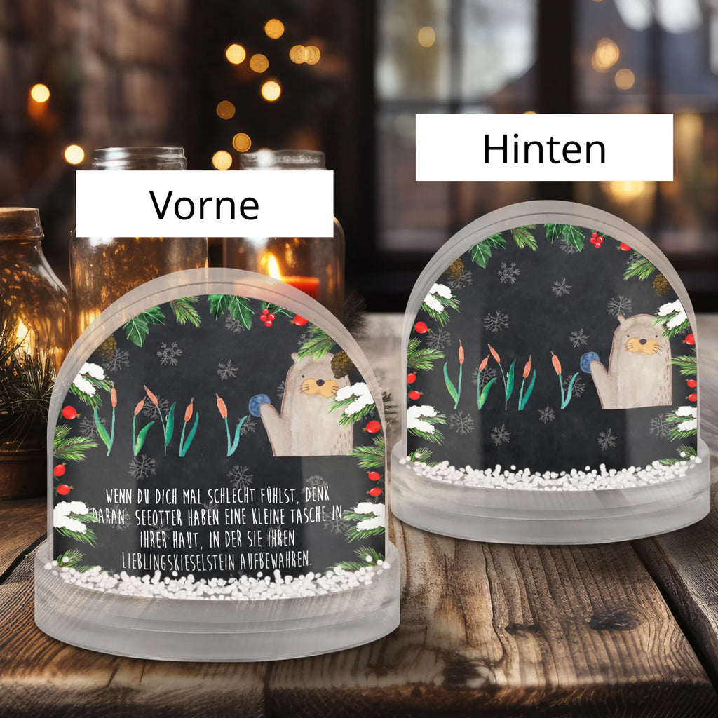 Schneekugel Otter Stein Weihnachtskugel, Schneekugel Klassisch, Schneekugel Klein, Schneekugel Mit Weihnachtsmann, XXL Schneekugel, Schneekugel Nostalgisch, Schneekugel Als Geschenk, Schneekugel Handgemacht, Mini Schneekugel, Schneekugel Romantisch, Glaskugel Mit Schnee, Schneekugel Für Deko, Schneekugel Mit Schneemann, Schneekugel Mit Spieluhr, Schneekugel Aus Glas, Schneekugel Für Weihnachten, Schneekugel Mit Motiv, Winterkugel, Schneekugel Mit Licht, Schneekugeln, Schneekugel Mit Tannenbaum, Deko Schneekugel, Schneekugel Weihnachten, Schneekugel Mit Tiermotiv, Schneekugel Mit Engel, Geschenkidee Schneekugel, Schneekugel Vintage, Schneekugel Mit Musik, Schneekugel Mit Figur, Schneekugel Für Advent, Schneekugel Für Erwachsene, Schneekugel, Schneekugel Modern, Schneekugel Mit Stadtmotiv, Schüttelkugel, Schneekugel Aus Kunststoff, Schneekugel Für Kinder, Winterdeko Kugel, Schneekugel Mit Herz, Schneekugel Mit Glitzer, Schneekugel Mit Schnee-Effekt, Schneekugel Für Sammler, Schneekugel Mit Haus, Schneekugel Groß, Otter, Fischotter, Seeotter, Otter Seeotter See Otter