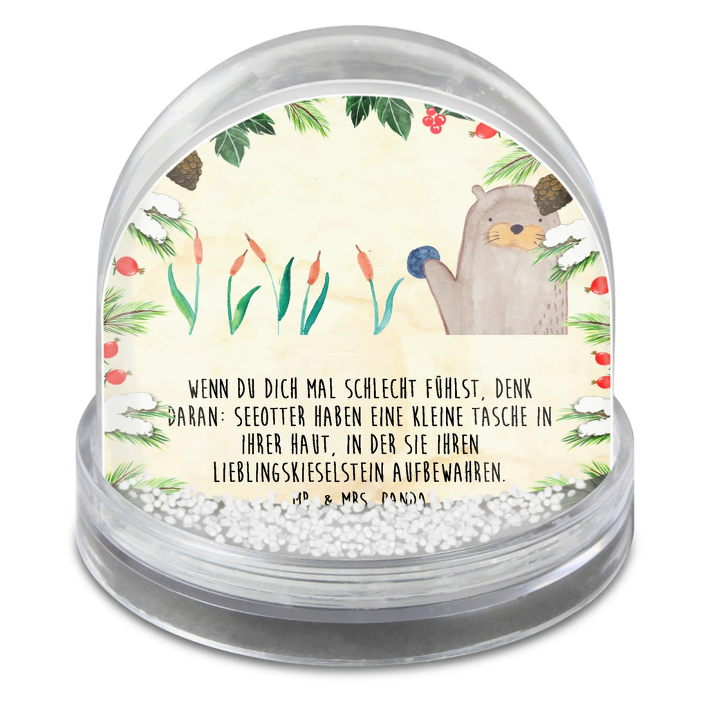 Schneekugel Otter Stein Weihnachtskugel, Schneekugel Klassisch, Schneekugel Klein, Schneekugel Mit Weihnachtsmann, XXL Schneekugel, Schneekugel Nostalgisch, Schneekugel Als Geschenk, Schneekugel Handgemacht, Mini Schneekugel, Schneekugel Romantisch, Glaskugel Mit Schnee, Schneekugel Für Deko, Schneekugel Mit Schneemann, Schneekugel Mit Spieluhr, Schneekugel Aus Glas, Schneekugel Für Weihnachten, Schneekugel Mit Motiv, Winterkugel, Schneekugel Mit Licht, Schneekugeln, Schneekugel Mit Tannenbaum, Deko Schneekugel, Schneekugel Weihnachten, Schneekugel Mit Tiermotiv, Schneekugel Mit Engel, Geschenkidee Schneekugel, Schneekugel Vintage, Schneekugel Mit Musik, Schneekugel Mit Figur, Schneekugel Für Advent, Schneekugel Für Erwachsene, Schneekugel, Schneekugel Modern, Schneekugel Mit Stadtmotiv, Schüttelkugel, Schneekugel Aus Kunststoff, Schneekugel Für Kinder, Winterdeko Kugel, Schneekugel Mit Herz, Schneekugel Mit Glitzer, Schneekugel Mit Schnee-Effekt, Schneekugel Für Sammler, Schneekugel Mit Haus, Schneekugel Groß, Otter, Fischotter, Seeotter, Otter Seeotter See Otter