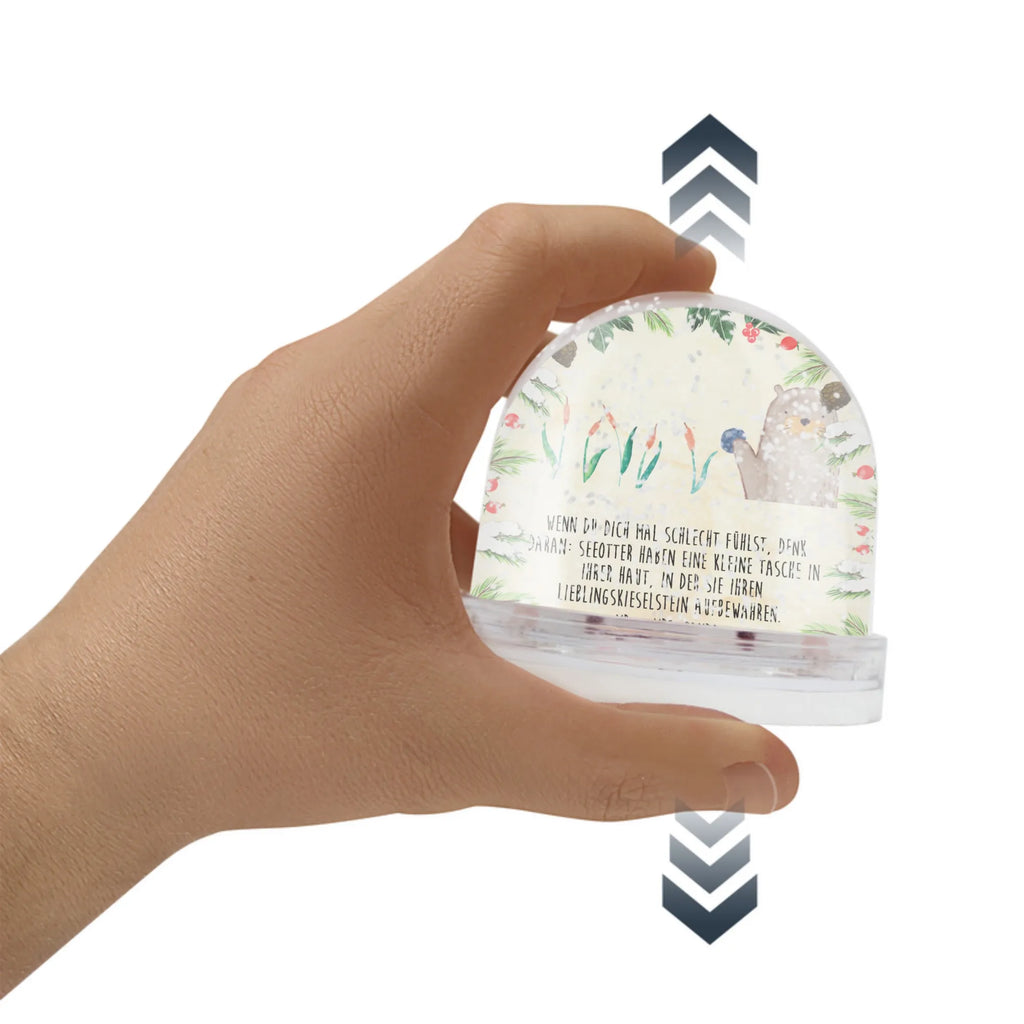 Schneekugel Otter Stein Weihnachtskugel, Schneekugel Klassisch, Schneekugel Klein, Schneekugel Mit Weihnachtsmann, XXL Schneekugel, Schneekugel Nostalgisch, Schneekugel Als Geschenk, Schneekugel Handgemacht, Mini Schneekugel, Schneekugel Romantisch, Glaskugel Mit Schnee, Schneekugel Für Deko, Schneekugel Mit Schneemann, Schneekugel Mit Spieluhr, Schneekugel Aus Glas, Schneekugel Für Weihnachten, Schneekugel Mit Motiv, Winterkugel, Schneekugel Mit Licht, Schneekugeln, Schneekugel Mit Tannenbaum, Deko Schneekugel, Schneekugel Weihnachten, Schneekugel Mit Tiermotiv, Schneekugel Mit Engel, Geschenkidee Schneekugel, Schneekugel Vintage, Schneekugel Mit Musik, Schneekugel Mit Figur, Schneekugel Für Advent, Schneekugel Für Erwachsene, Schneekugel, Schneekugel Modern, Schneekugel Mit Stadtmotiv, Schüttelkugel, Schneekugel Aus Kunststoff, Schneekugel Für Kinder, Winterdeko Kugel, Schneekugel Mit Herz, Schneekugel Mit Glitzer, Schneekugel Mit Schnee-Effekt, Schneekugel Für Sammler, Schneekugel Mit Haus, Schneekugel Groß, Otter, Fischotter, Seeotter, Otter Seeotter See Otter