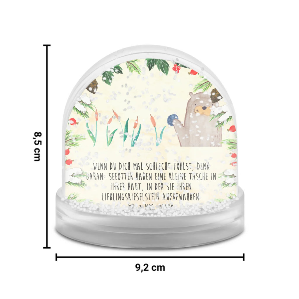 Schneekugel Otter Stein Weihnachtskugel, Schneekugel Klassisch, Schneekugel Klein, Schneekugel Mit Weihnachtsmann, XXL Schneekugel, Schneekugel Nostalgisch, Schneekugel Als Geschenk, Schneekugel Handgemacht, Mini Schneekugel, Schneekugel Romantisch, Glaskugel Mit Schnee, Schneekugel Für Deko, Schneekugel Mit Schneemann, Schneekugel Mit Spieluhr, Schneekugel Aus Glas, Schneekugel Für Weihnachten, Schneekugel Mit Motiv, Winterkugel, Schneekugel Mit Licht, Schneekugeln, Schneekugel Mit Tannenbaum, Deko Schneekugel, Schneekugel Weihnachten, Schneekugel Mit Tiermotiv, Schneekugel Mit Engel, Geschenkidee Schneekugel, Schneekugel Vintage, Schneekugel Mit Musik, Schneekugel Mit Figur, Schneekugel Für Advent, Schneekugel Für Erwachsene, Schneekugel, Schneekugel Modern, Schneekugel Mit Stadtmotiv, Schüttelkugel, Schneekugel Aus Kunststoff, Schneekugel Für Kinder, Winterdeko Kugel, Schneekugel Mit Herz, Schneekugel Mit Glitzer, Schneekugel Mit Schnee-Effekt, Schneekugel Für Sammler, Schneekugel Mit Haus, Schneekugel Groß, Otter, Fischotter, Seeotter, Otter Seeotter See Otter