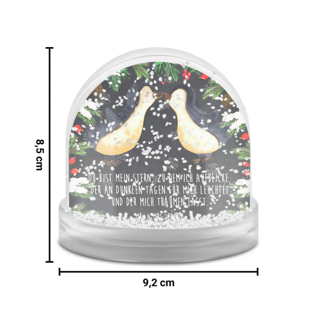 Schneekugel Pinguin Liebe Schneekugel Weihnachten, Schneekugel Mit Figur, Schneekugel Für Kinder, Weihnachtskugel, Schneekugel Für Advent, Winterdeko Kugel, Schneekugel Klein, Schneekugel Mit Haus, Schneekugel Mit Spieluhr, Mini Schneekugel, Schneekugel Handgemacht, Schneekugel Mit Glitzer, Schneekugel Vintage, XXL Schneekugel, Schneekugel Groß, Schneekugel Romantisch, Schneekugel Mit Engel, Schüttelkugel, Schneekugel Für Sammler, Schneekugel Mit Musik, Schneekugel Nostalgisch, Schneekugel Mit Schneemann, Deko Schneekugel, Schneekugel Mit Herz, Schneekugel Mit Motiv, Schneekugel Modern, Schneekugel Klassisch, Schneekugel Mit Schnee-Effekt, Schneekugel Aus Kunststoff, Winterkugel, Schneekugel Mit Stadtmotiv, Glaskugel Mit Schnee, Schneekugel Für Weihnachten, Schneekugel, Geschenkidee Schneekugel, Schneekugel Für Erwachsene, Schneekugel Mit Licht, Schneekugel Mit Weihnachtsmann, Schneekugel Aus Glas, Schneekugel Als Geschenk, Schneekugeln, Schneekugel Mit Tiermotiv, Schneekugel Für Deko, Schneekugel Mit Tannenbaum, Liebe, Partner, Freund, Freundin, Ehemann, Ehefrau, Heiraten, Verlobung, Heiratsantrag, Liebesgeschenk, Jahrestag, Hocheitstag, Pinguine, Paar, Liebesbeweis, Pinguin Liebe, Verlobter, Pinguin Paar, Pärchen. Liebespaar, Liebesspruch, Hochzeit, Hochzeitstag, Gastgeschenk, Geschenk Hochzeitstag, Pinguinpaar, Geschenkidee, Geschenk Freund, Pinguin, Verlobte, Geschenk Freundin, Love