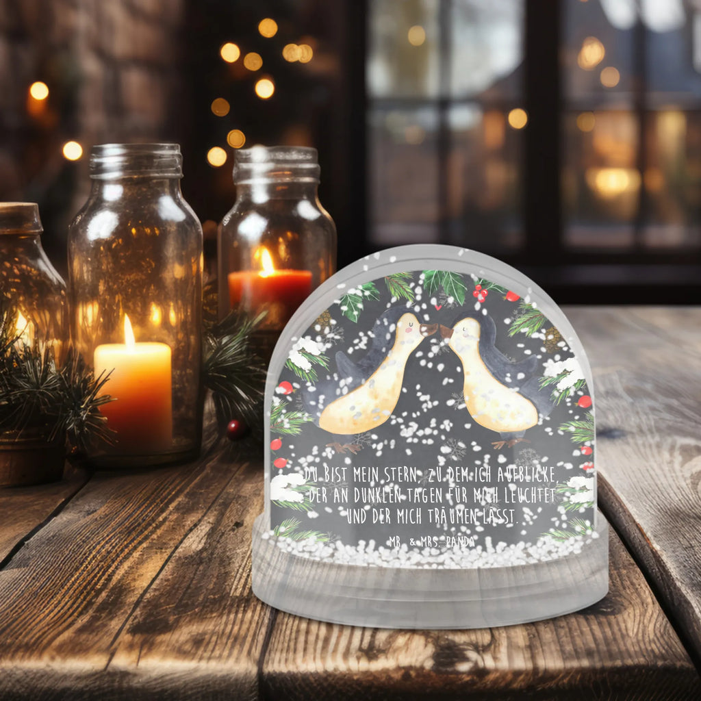 Schneekugel Pinguin Liebe Schneekugel Weihnachten, Schneekugel Mit Figur, Schneekugel Für Kinder, Weihnachtskugel, Schneekugel Für Advent, Winterdeko Kugel, Schneekugel Klein, Schneekugel Mit Haus, Schneekugel Mit Spieluhr, Mini Schneekugel, Schneekugel Handgemacht, Schneekugel Mit Glitzer, Schneekugel Vintage, XXL Schneekugel, Schneekugel Groß, Schneekugel Romantisch, Schneekugel Mit Engel, Schüttelkugel, Schneekugel Für Sammler, Schneekugel Mit Musik, Schneekugel Nostalgisch, Schneekugel Mit Schneemann, Deko Schneekugel, Schneekugel Mit Herz, Schneekugel Mit Motiv, Schneekugel Modern, Schneekugel Klassisch, Schneekugel Mit Schnee-Effekt, Schneekugel Aus Kunststoff, Winterkugel, Schneekugel Mit Stadtmotiv, Glaskugel Mit Schnee, Schneekugel Für Weihnachten, Schneekugel, Geschenkidee Schneekugel, Schneekugel Für Erwachsene, Schneekugel Mit Licht, Schneekugel Mit Weihnachtsmann, Schneekugel Aus Glas, Schneekugel Als Geschenk, Schneekugeln, Schneekugel Mit Tiermotiv, Schneekugel Für Deko, Schneekugel Mit Tannenbaum, Liebe, Partner, Freund, Freundin, Ehemann, Ehefrau, Heiraten, Verlobung, Heiratsantrag, Liebesgeschenk, Jahrestag, Hocheitstag, Pinguine, Paar, Liebesbeweis, Pinguin Liebe, Verlobter, Pinguin Paar, Pärchen. Liebespaar, Liebesspruch, Hochzeit, Hochzeitstag, Gastgeschenk, Geschenk Hochzeitstag, Pinguinpaar, Geschenkidee, Geschenk Freund, Pinguin, Verlobte, Geschenk Freundin, Love