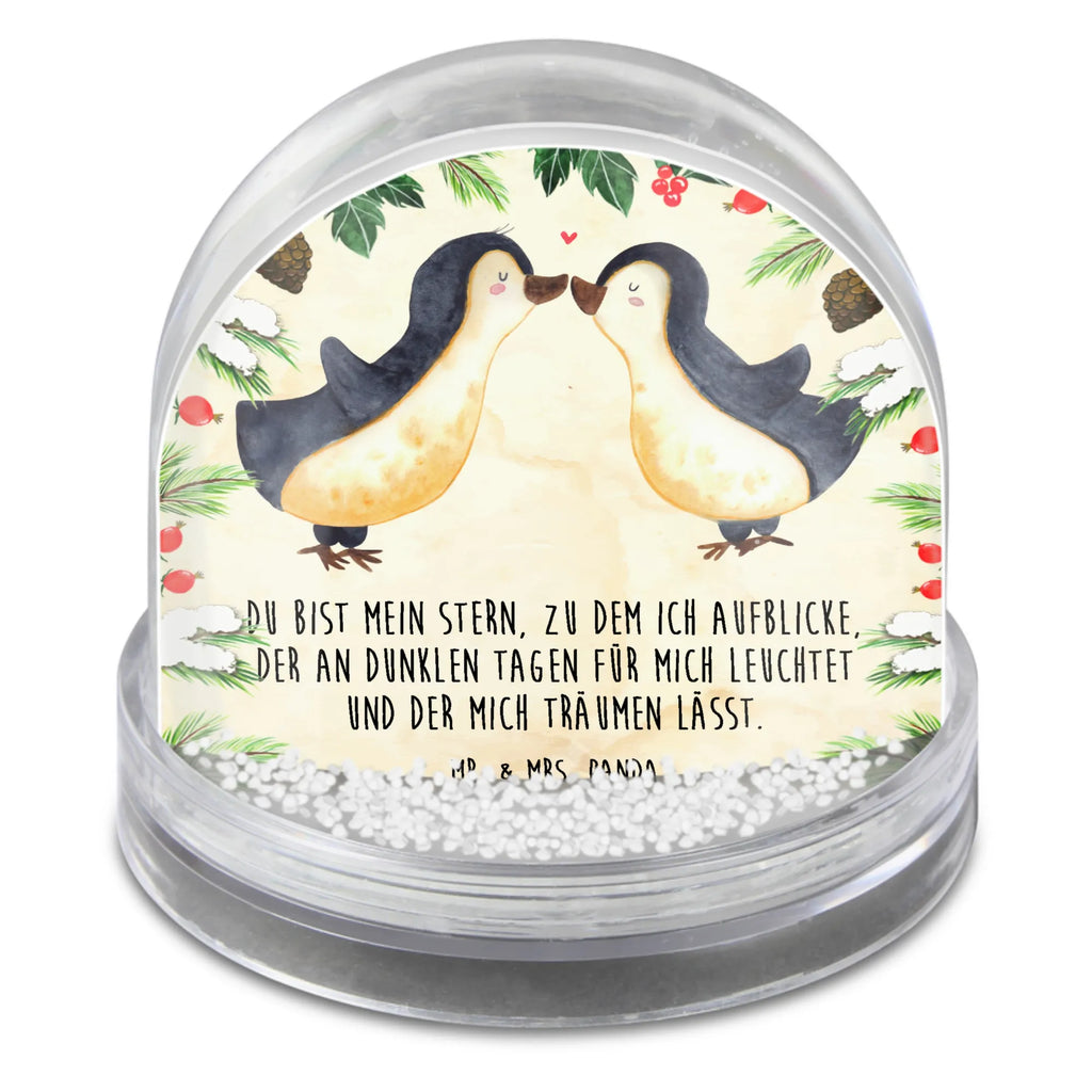 Schneekugel Pinguin Liebe Schneekugel Weihnachten, Schneekugel Mit Figur, Schneekugel Für Kinder, Weihnachtskugel, Schneekugel Für Advent, Winterdeko Kugel, Schneekugel Klein, Schneekugel Mit Haus, Schneekugel Mit Spieluhr, Mini Schneekugel, Schneekugel Handgemacht, Schneekugel Mit Glitzer, Schneekugel Vintage, XXL Schneekugel, Schneekugel Groß, Schneekugel Romantisch, Schneekugel Mit Engel, Schüttelkugel, Schneekugel Für Sammler, Schneekugel Mit Musik, Schneekugel Nostalgisch, Schneekugel Mit Schneemann, Deko Schneekugel, Schneekugel Mit Herz, Schneekugel Mit Motiv, Schneekugel Modern, Schneekugel Klassisch, Schneekugel Mit Schnee-Effekt, Schneekugel Aus Kunststoff, Winterkugel, Schneekugel Mit Stadtmotiv, Glaskugel Mit Schnee, Schneekugel Für Weihnachten, Schneekugel, Geschenkidee Schneekugel, Schneekugel Für Erwachsene, Schneekugel Mit Licht, Schneekugel Mit Weihnachtsmann, Schneekugel Aus Glas, Schneekugel Als Geschenk, Schneekugeln, Schneekugel Mit Tiermotiv, Schneekugel Für Deko, Schneekugel Mit Tannenbaum, Liebe, Partner, Freund, Freundin, Ehemann, Ehefrau, Heiraten, Verlobung, Heiratsantrag, Liebesgeschenk, Jahrestag, Hocheitstag, Pinguine, Paar, Liebesbeweis, Pinguin Liebe, Verlobter, Pinguin Paar, Pärchen. Liebespaar, Liebesspruch, Hochzeit, Hochzeitstag, Gastgeschenk, Geschenk Hochzeitstag, Pinguinpaar, Geschenkidee, Geschenk Freund, Pinguin, Verlobte, Geschenk Freundin, Love