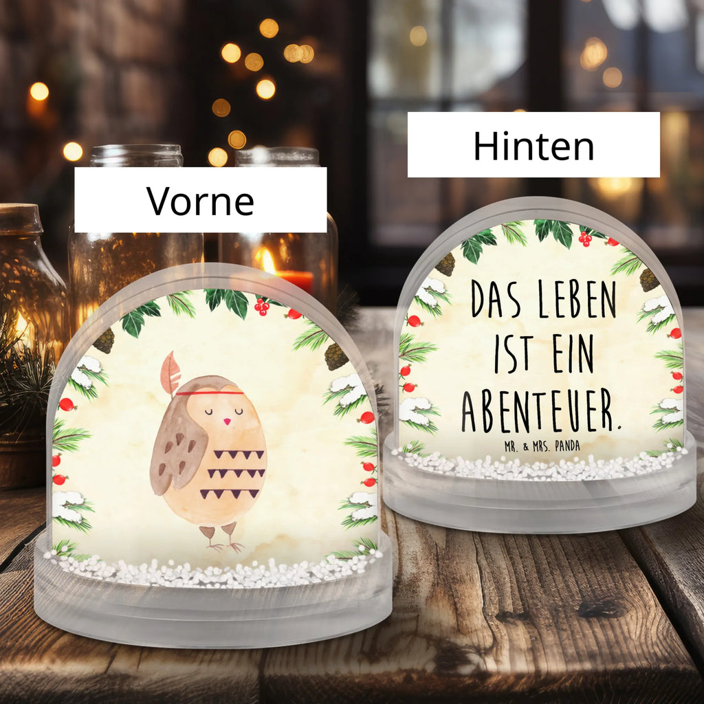 Snow globe Owl feather headdress Schneekugeln, Schneekugel Als Geschenk, Glaskugel Mit Schnee, Schneekugel Nostalgisch, Schneekugel Weihnachten, Schneekugel Mit Tiermotiv, Deko Schneekugel, XXL Schneekugel, Schneekugel Mit Motiv, Schneekugel Mit Tannenbaum, Schneekugel Mit Stadtmotiv, Schneekugel Mit Weihnachtsmann, Schneekugel Für Weihnachten, Schneekugel Mit Musik, Winterdeko Kugel, Schneekugel Klassisch, Schneekugel Mit Figur, Schneekugel Mit Spieluhr, Schneekugel Vintage, Schneekugel Romantisch, Schneekugel Für Erwachsene, Schüttelkugel, Schneekugel, Schneekugel Groß, Schneekugel Aus Glas, Geschenkidee Schneekugel, Weihnachtskugel, Schneekugel Für Deko, Schneekugel Klein, Schneekugel Mit Glitzer, Schneekugel Für Advent, Schneekugel Aus Kunststoff, Schneekugel Mit Schnee-Effekt, Schneekugel Handgemacht, Schneekugel Für Sammler, Schneekugel Mit Engel, Schneekugel Mit Herz, Schneekugel Mit Haus, Winterkugel, Schneekugel Für Kinder, Schneekugel Modern, Schneekugel Mit Licht, Mini Schneekugel, Schneekugel Mit Schneemann, Eule, Owl, Reisespruch, Das Leben ist ein Abenteuer, Dekoration, Eule Deko, Federschmuck